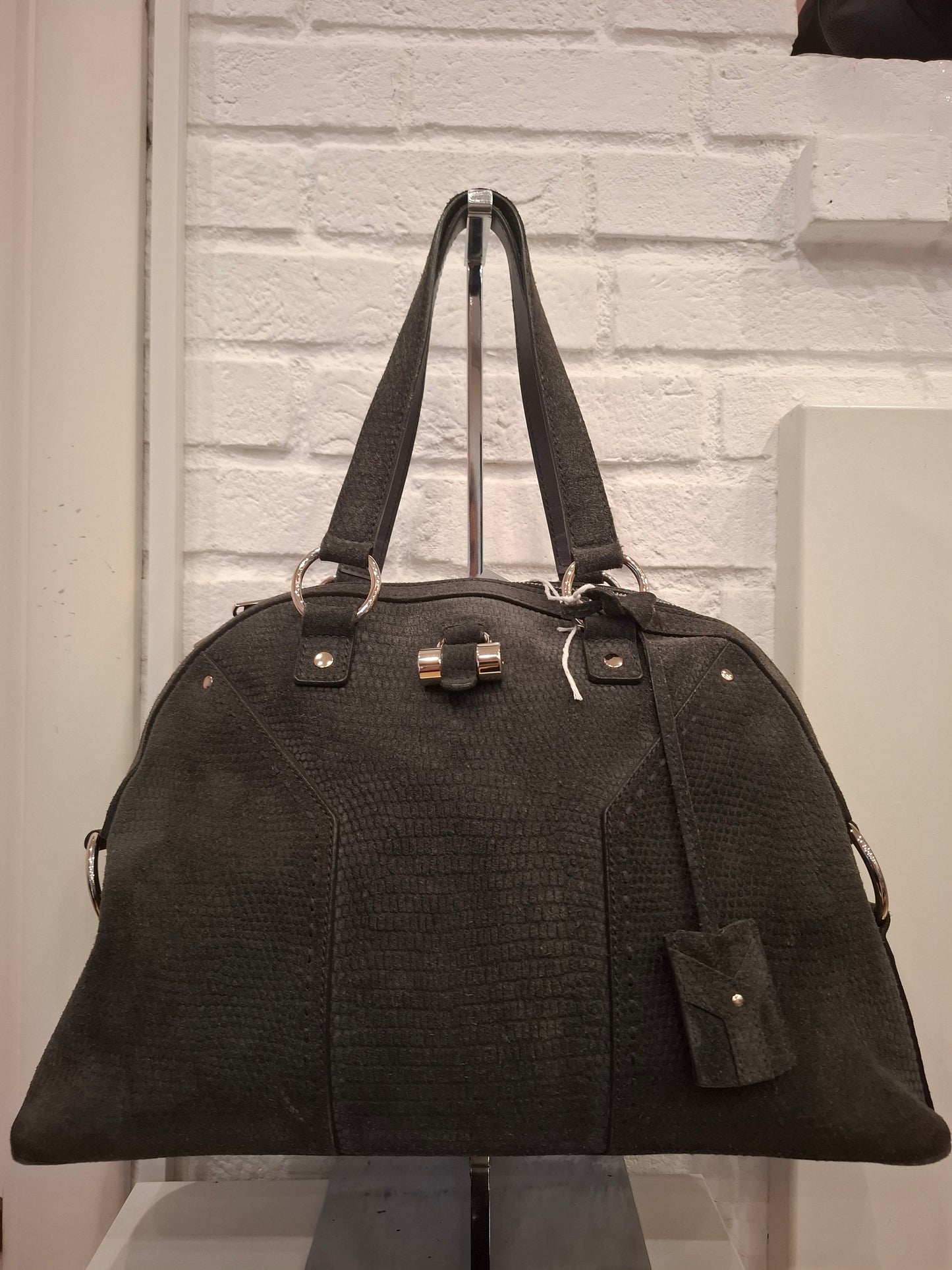 Borsa Muse ysl
