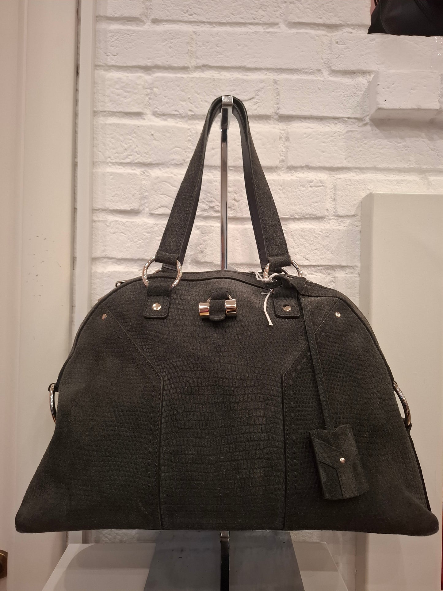Borsa Muse ysl