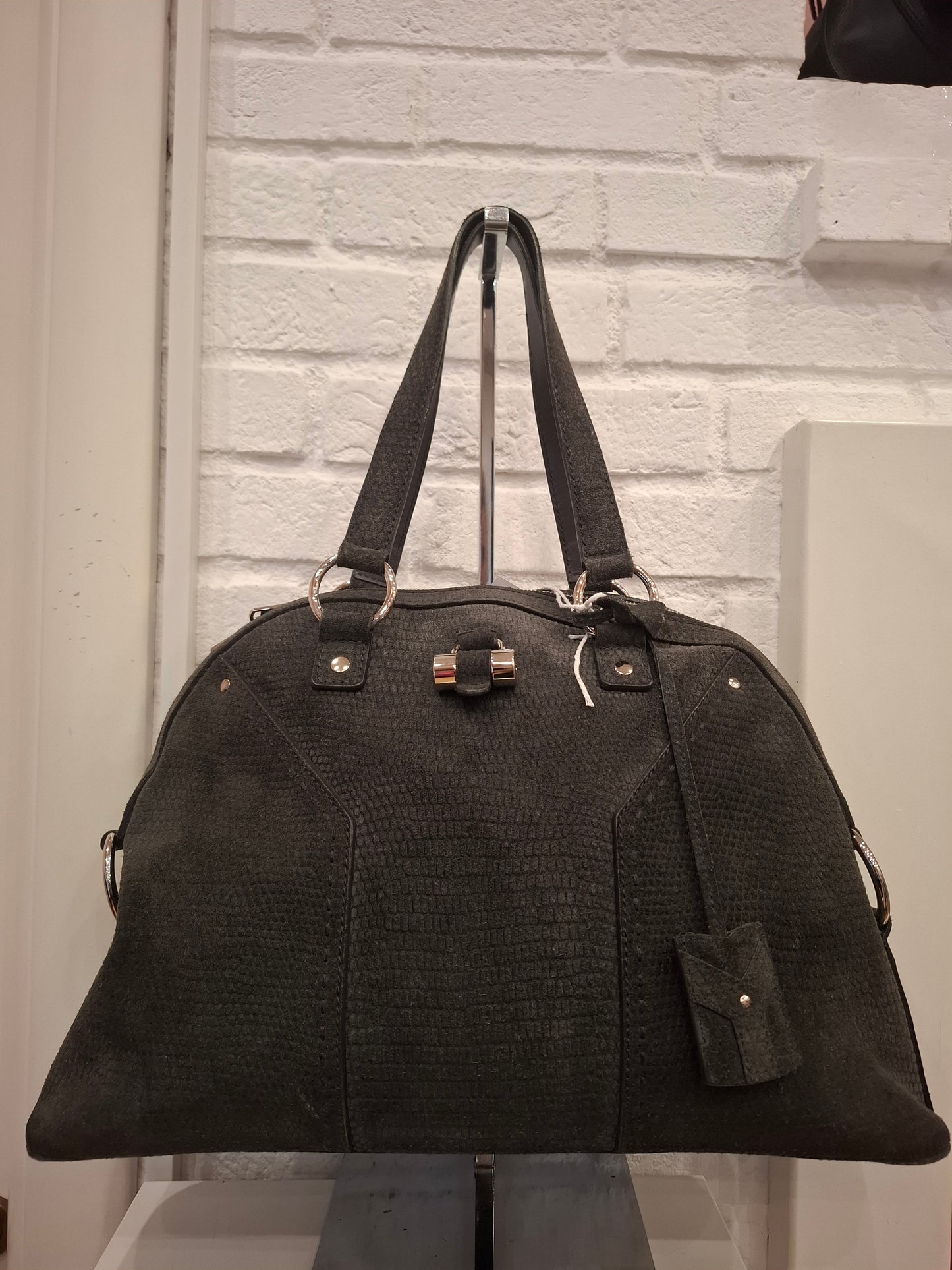 Borsa Muse ysl