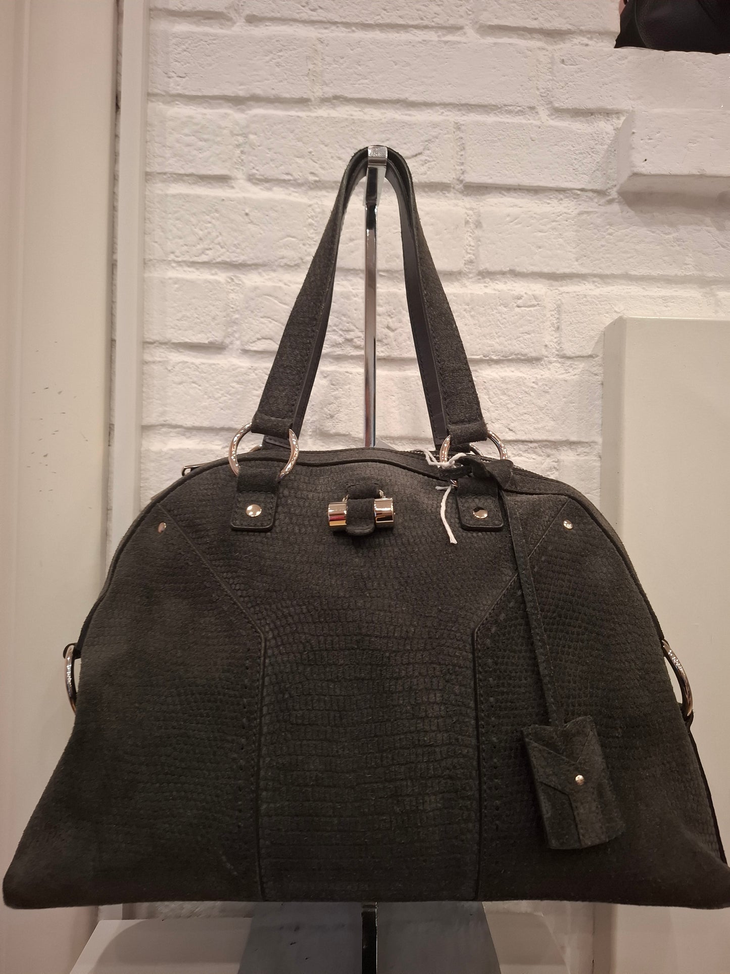 Borsa Muse ysl