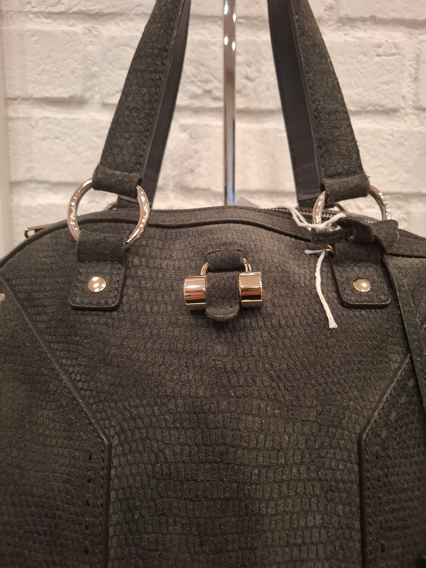 Borsa Muse ysl