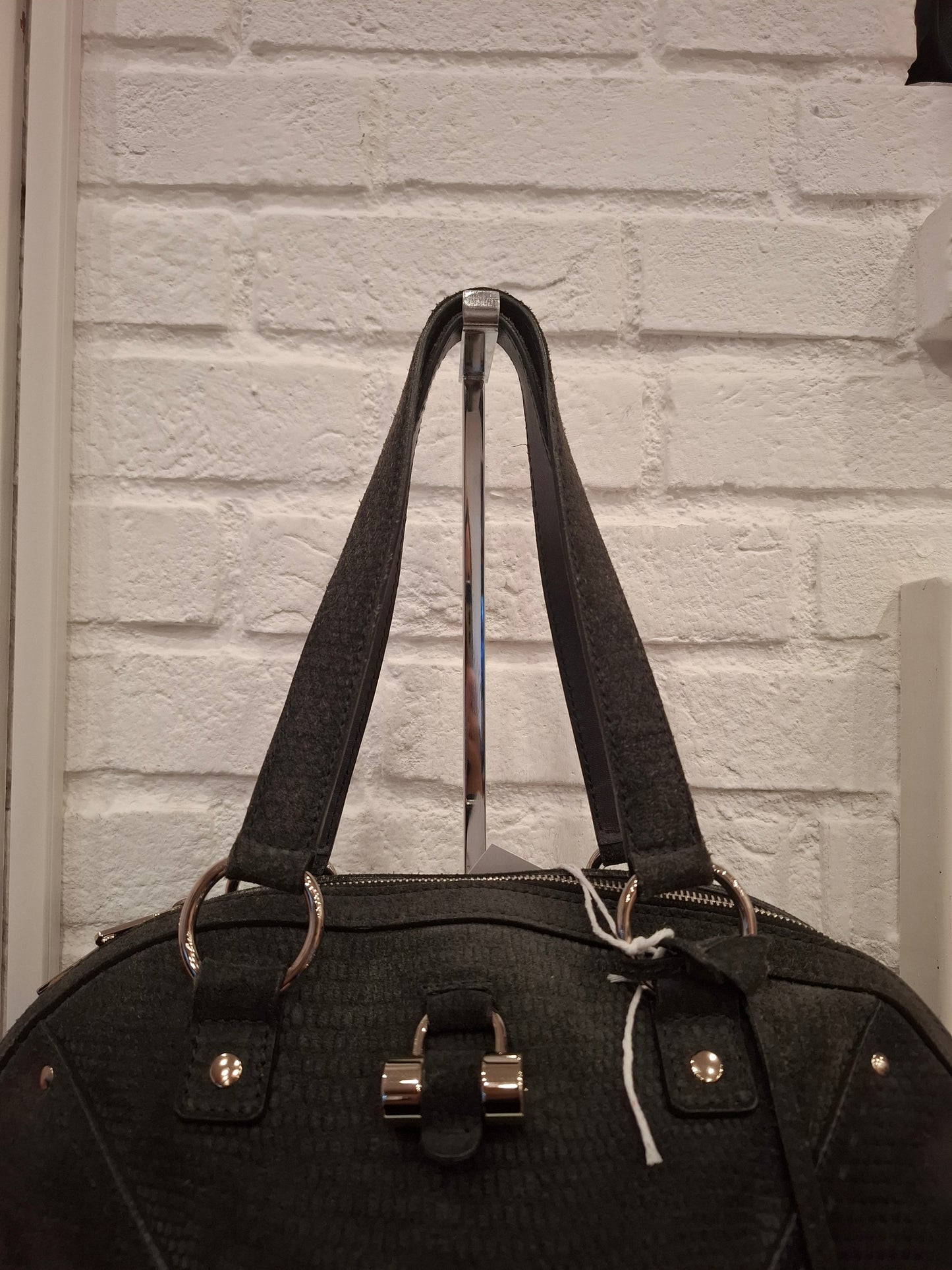 Borsa Muse ysl
