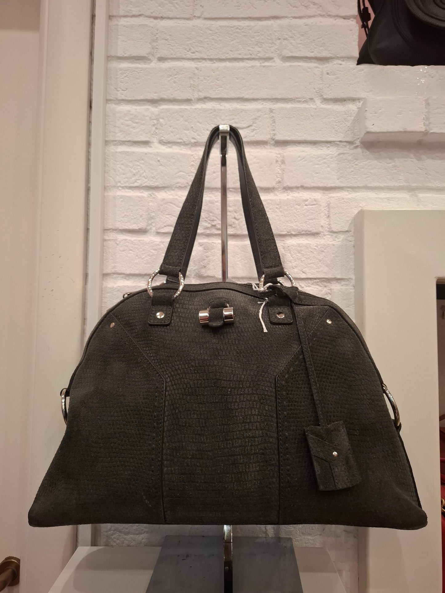 Borsa Muse ysl
