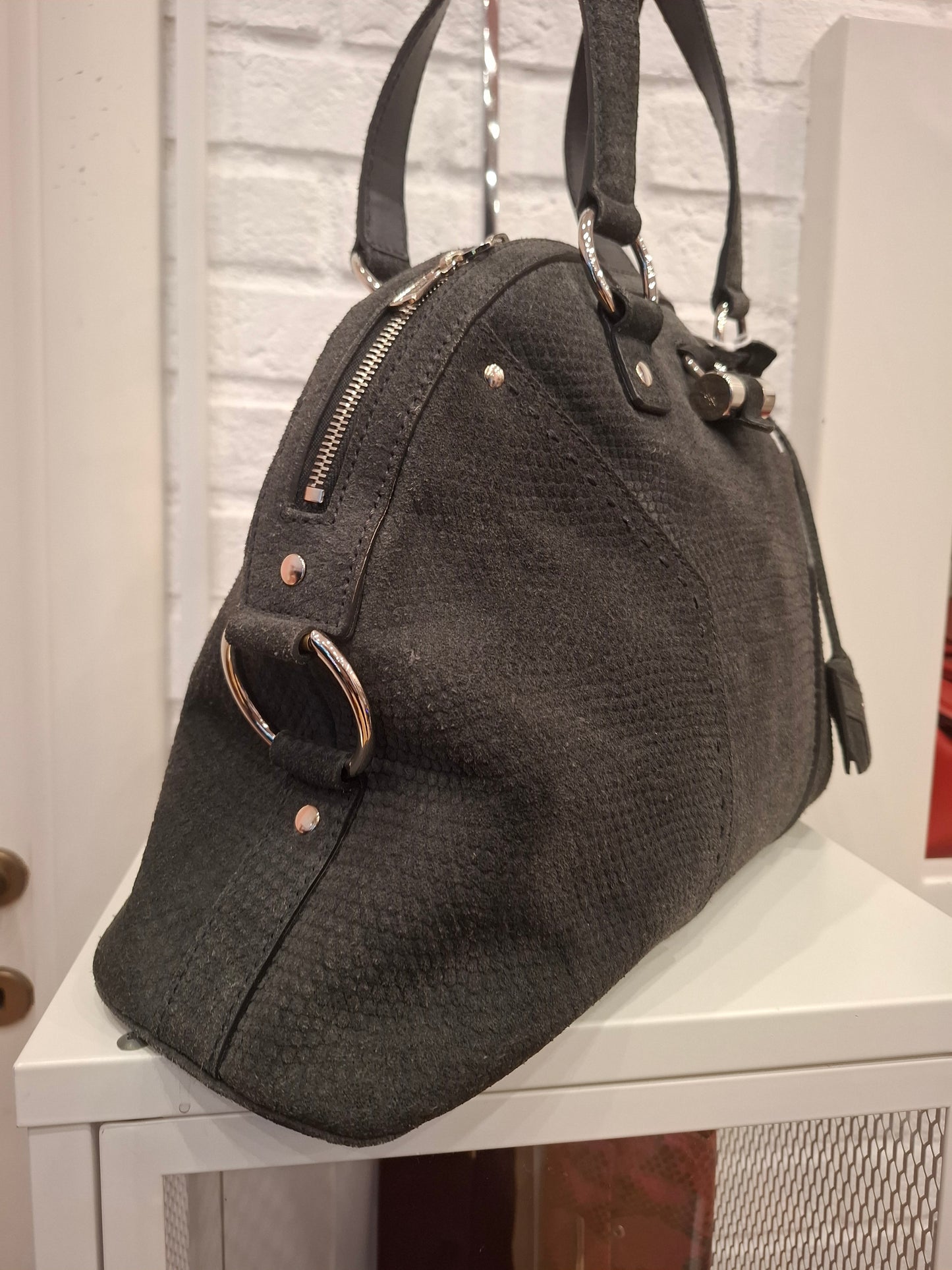 Borsa Muse ysl