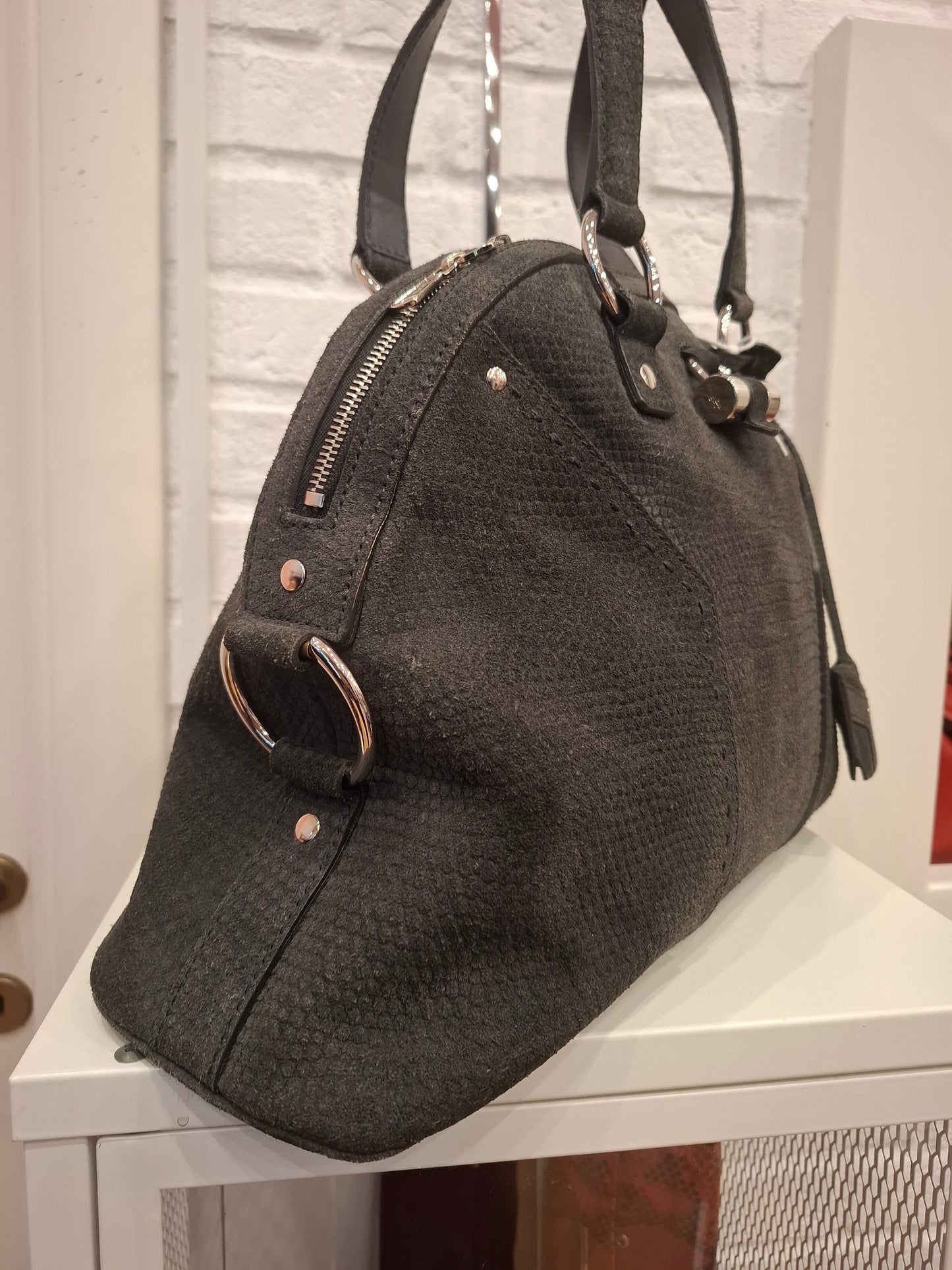Borsa Muse ysl