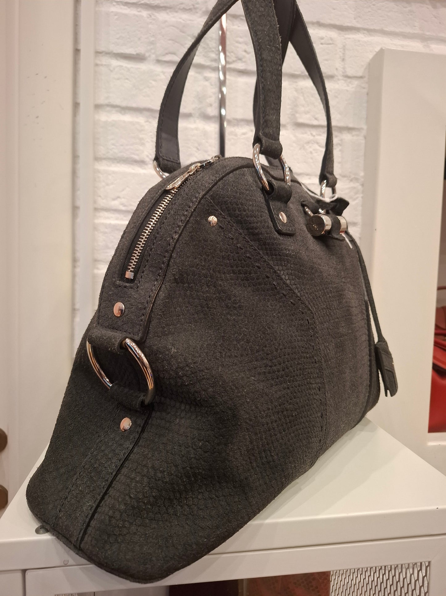 Borsa Muse ysl