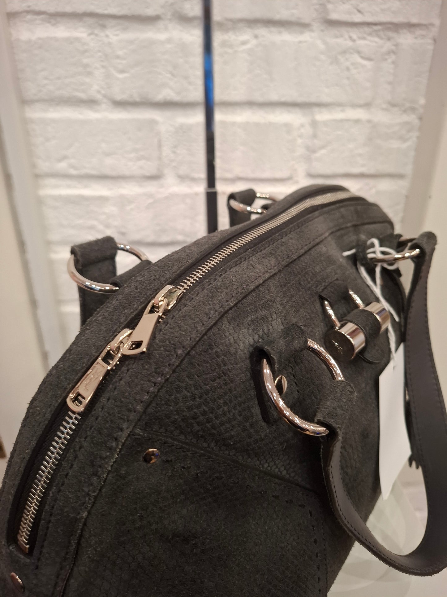 Borsa Muse ysl
