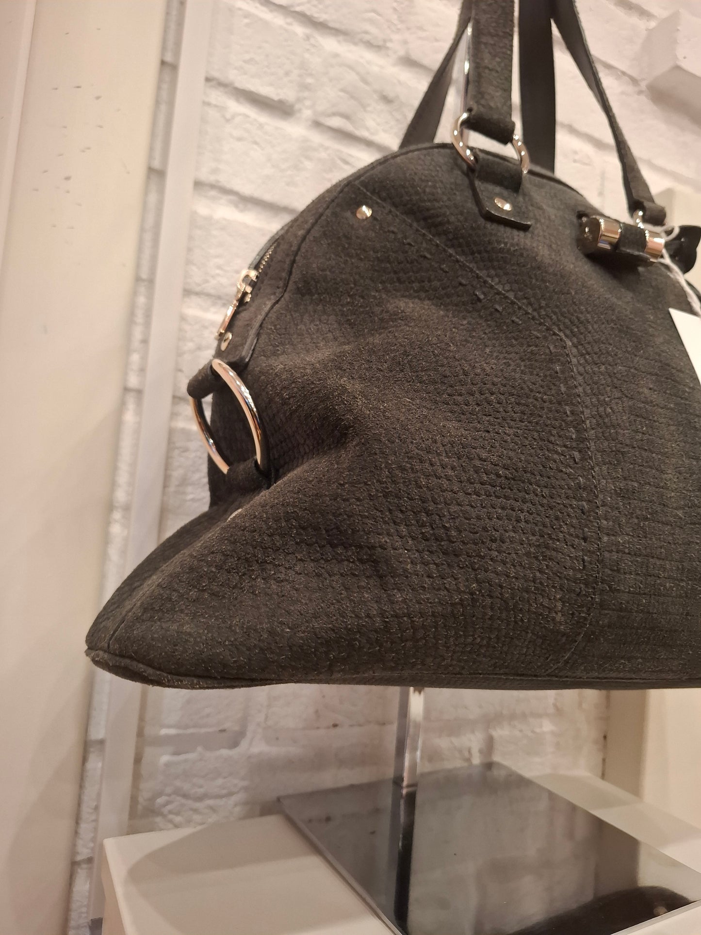Borsa Muse ysl