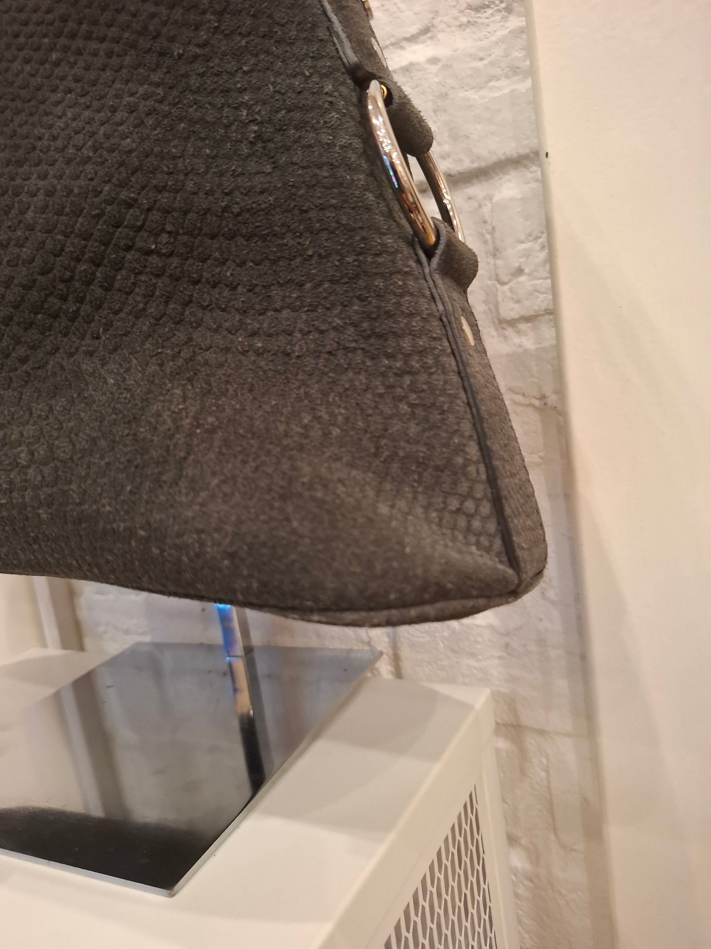 Borsa Muse ysl