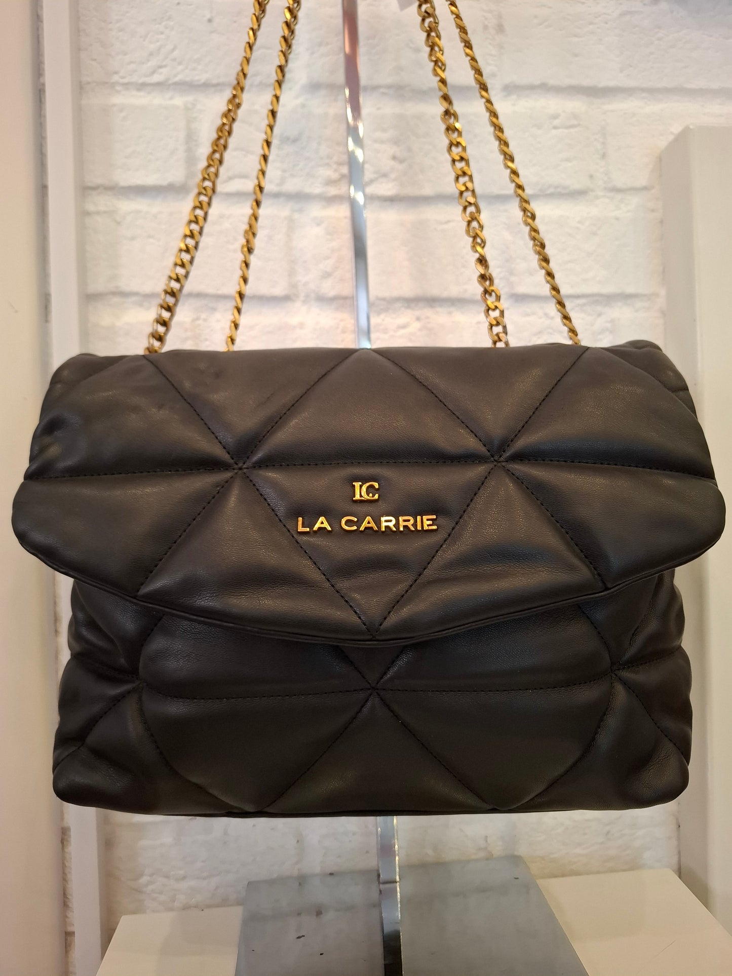 Borsa La Carrie