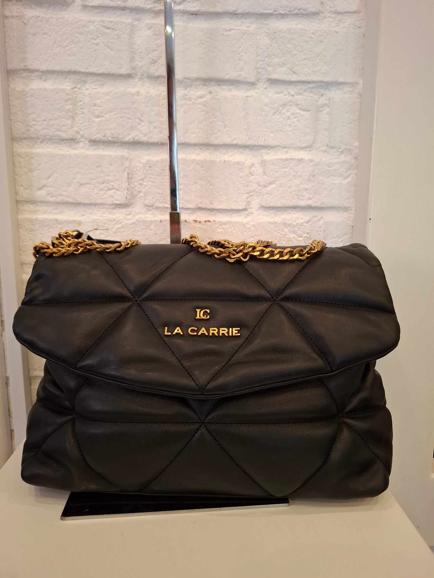 Borsa La Carrie