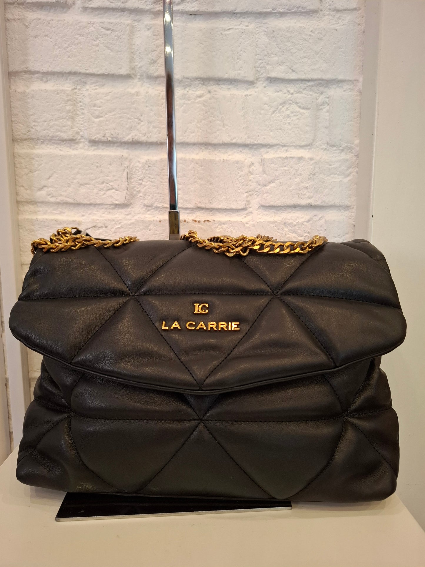 Borsa La Carrie