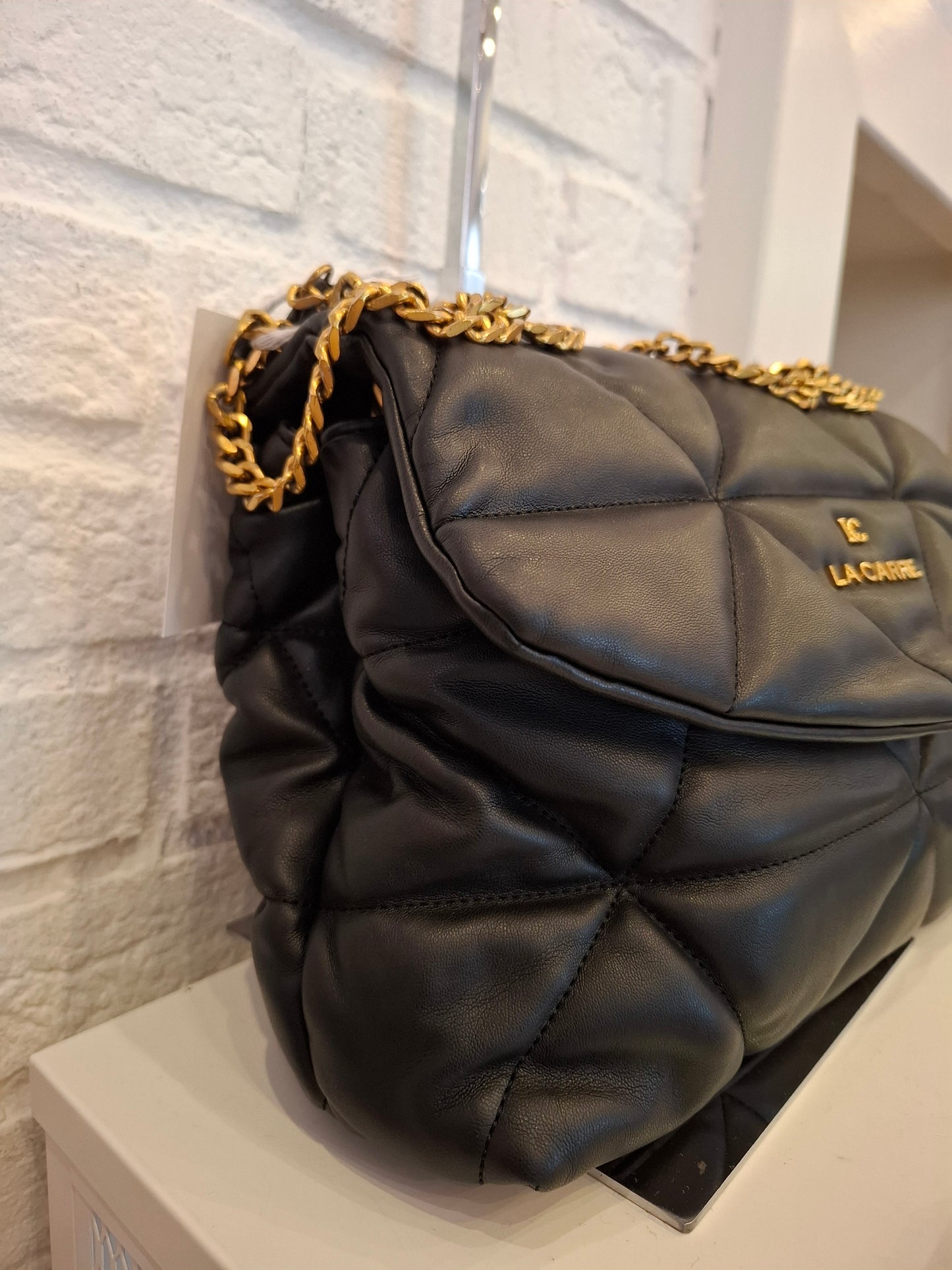 Borsa La Carrie