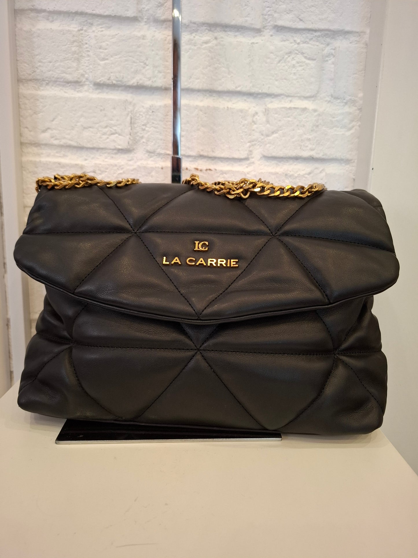 Borsa La Carrie