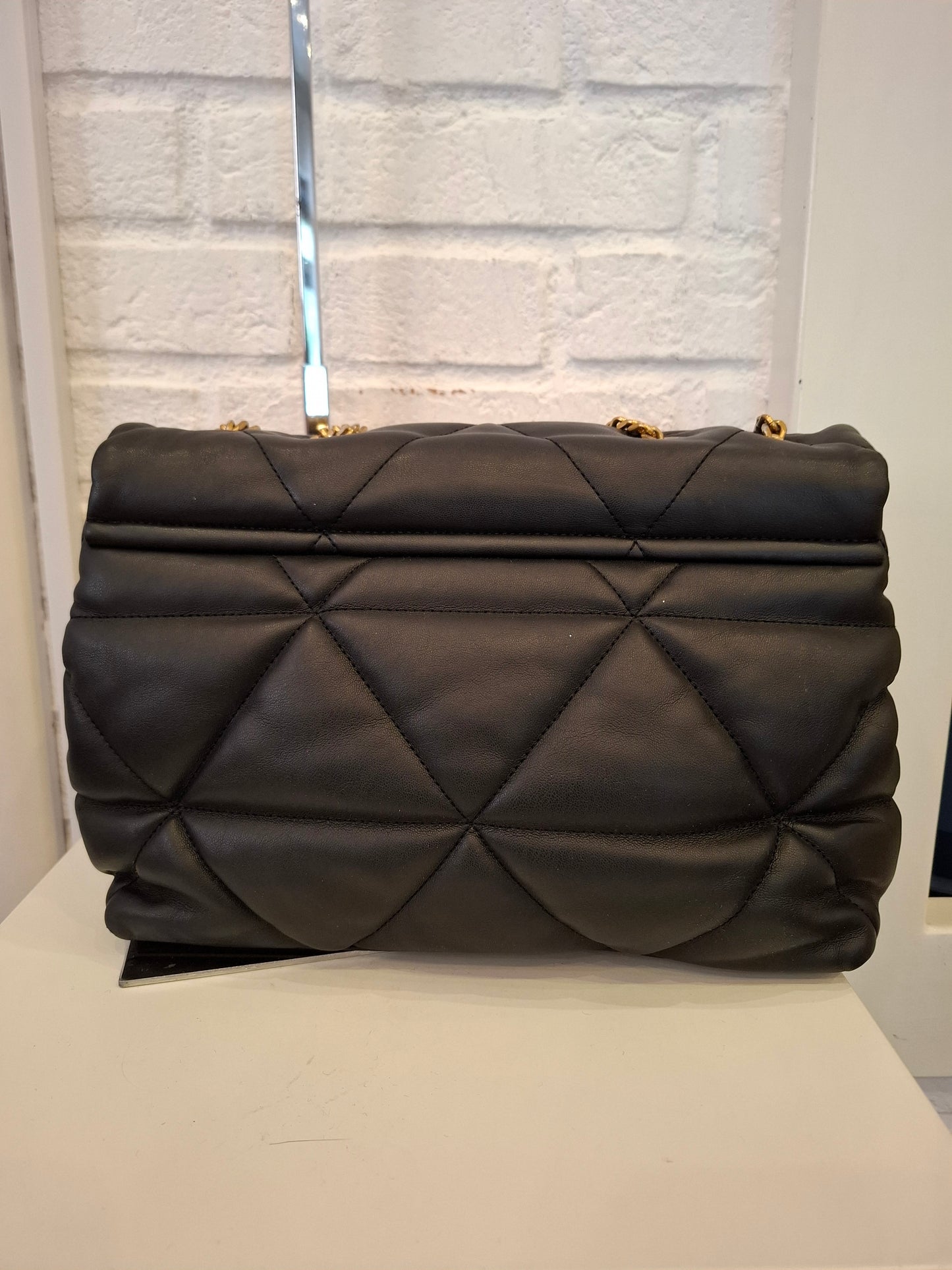 Borsa La Carrie