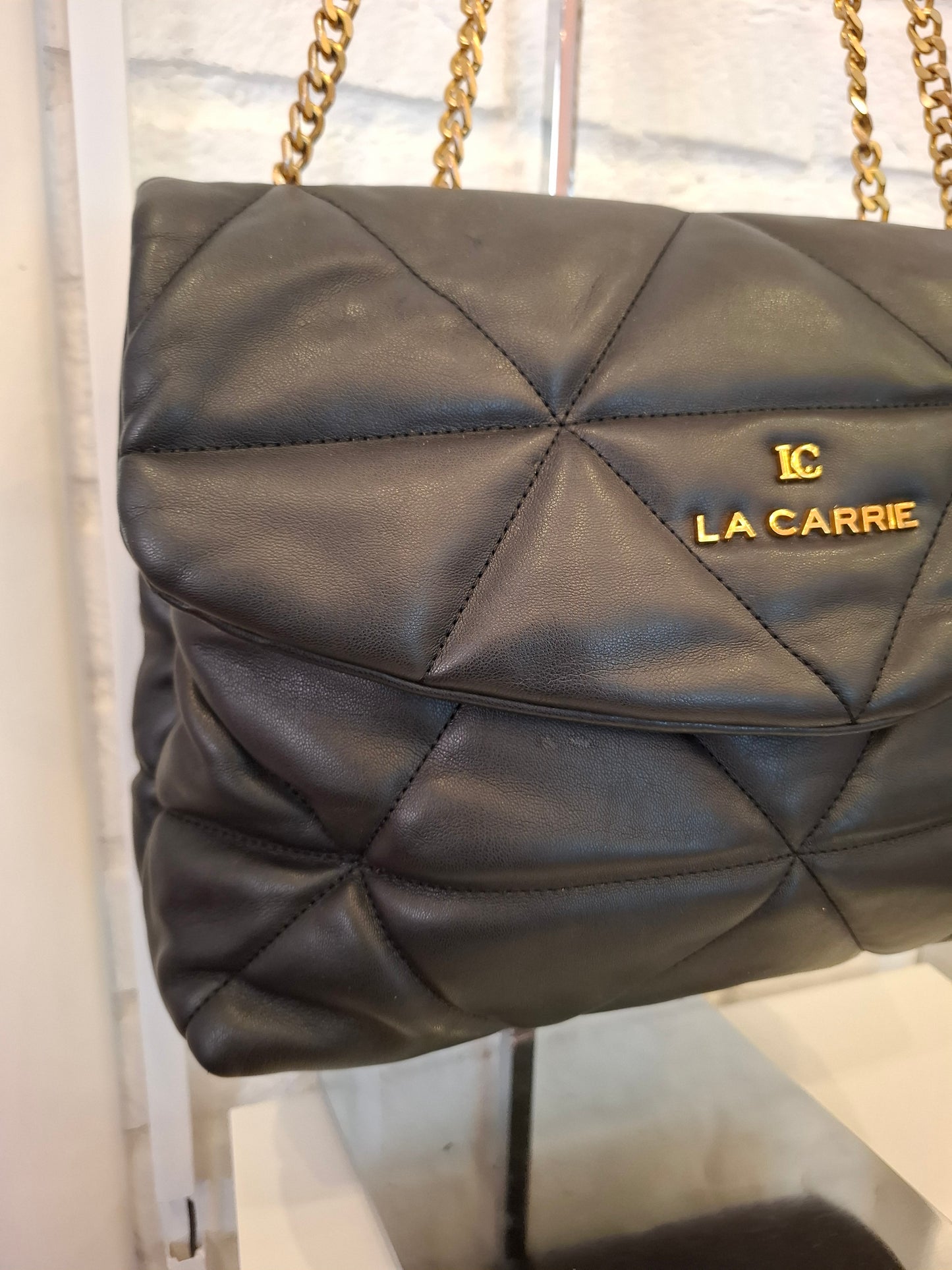 Borsa La Carrie