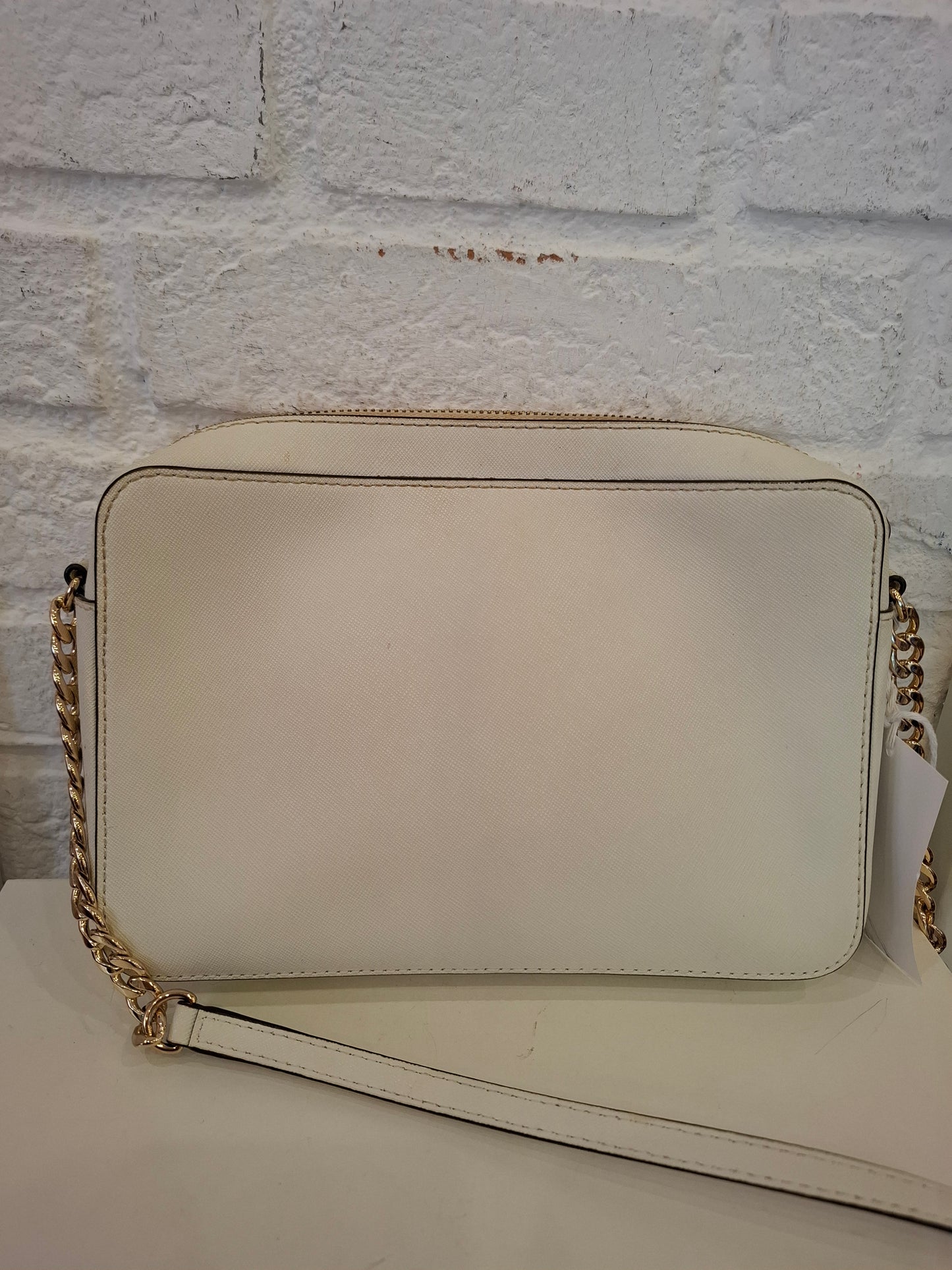 Tracolla Michale Kors