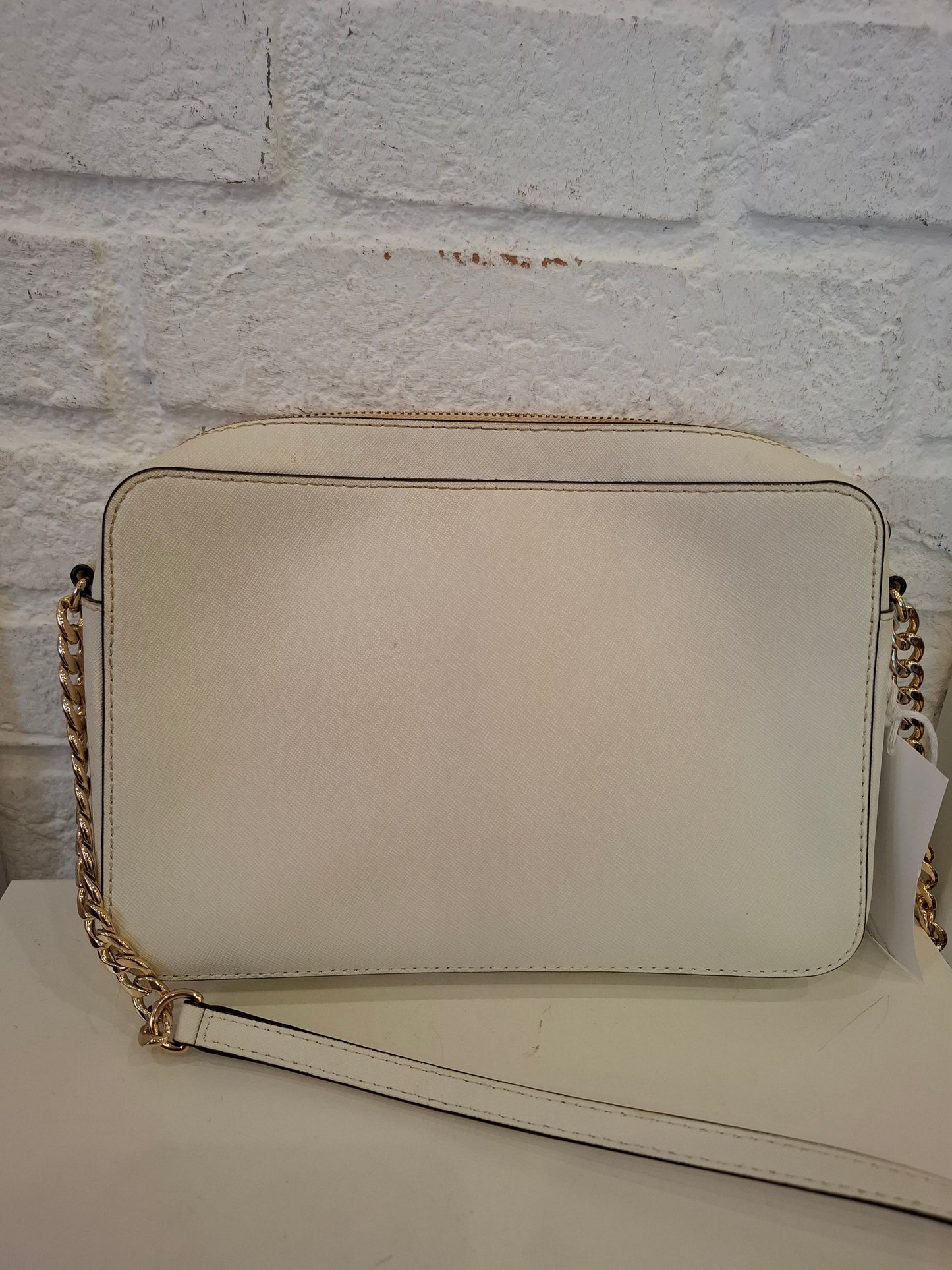 Tracolla Michale Kors