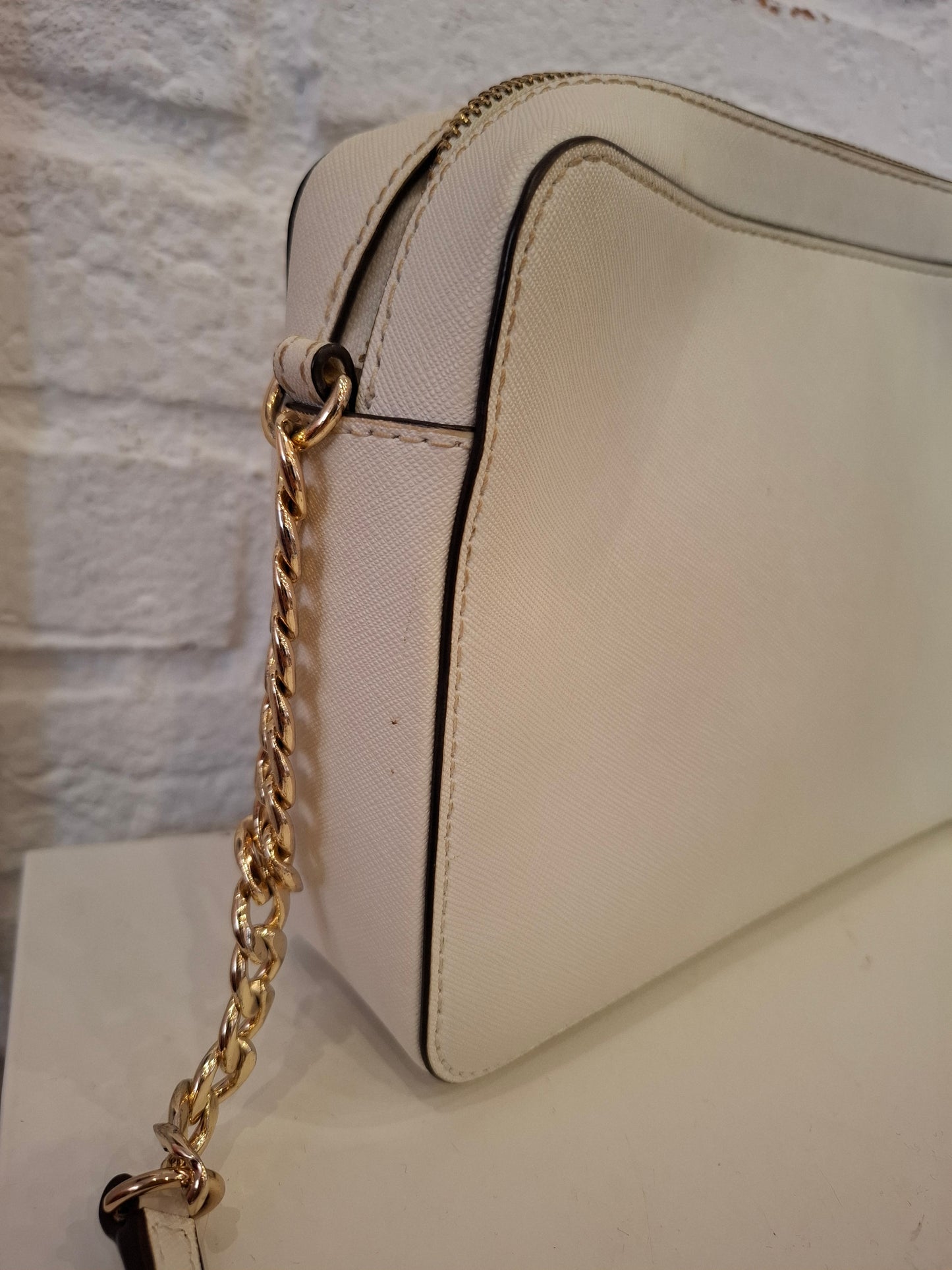 Tracolla Michale Kors