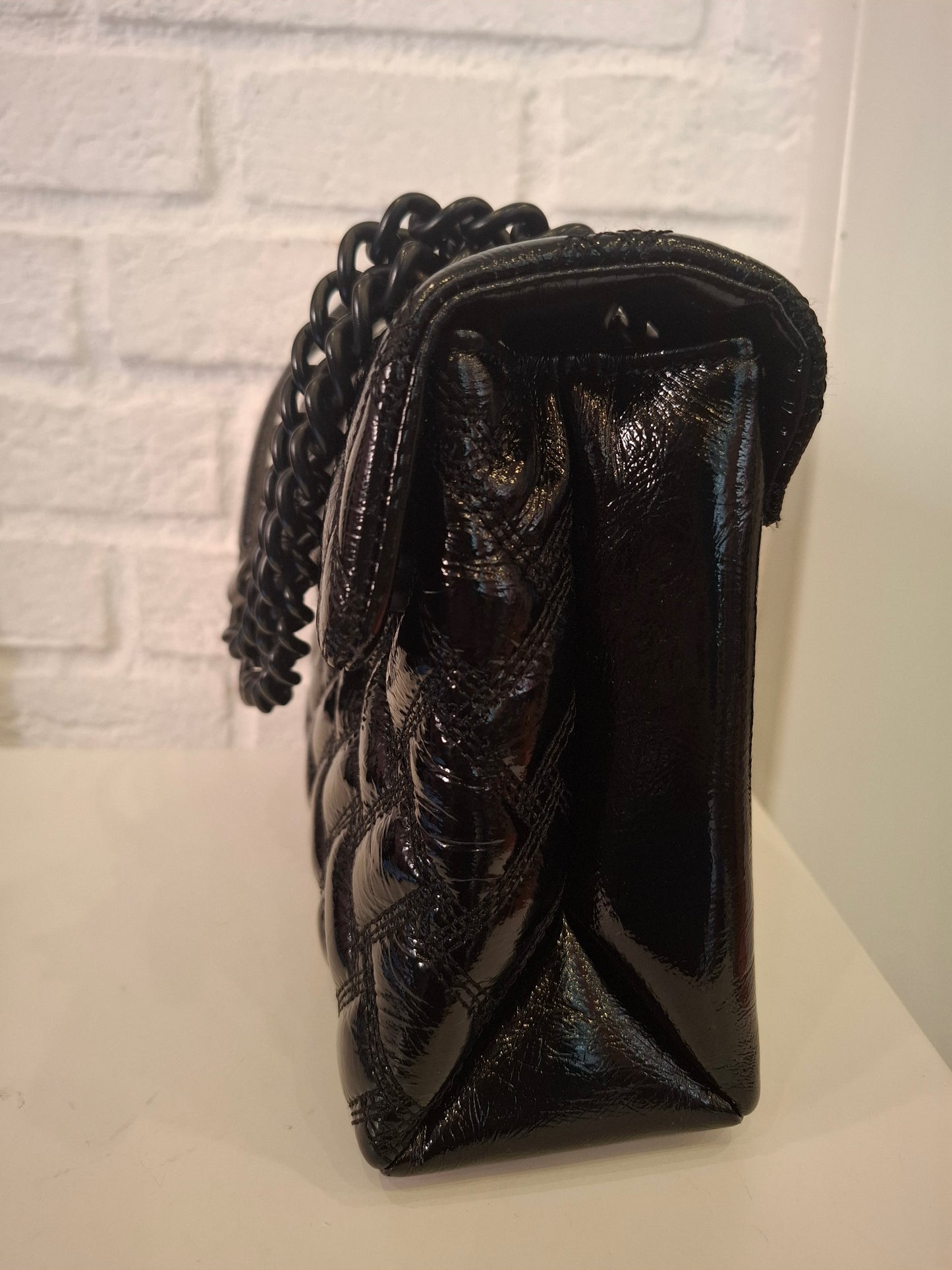 Borsa Kurt Geiger nuova