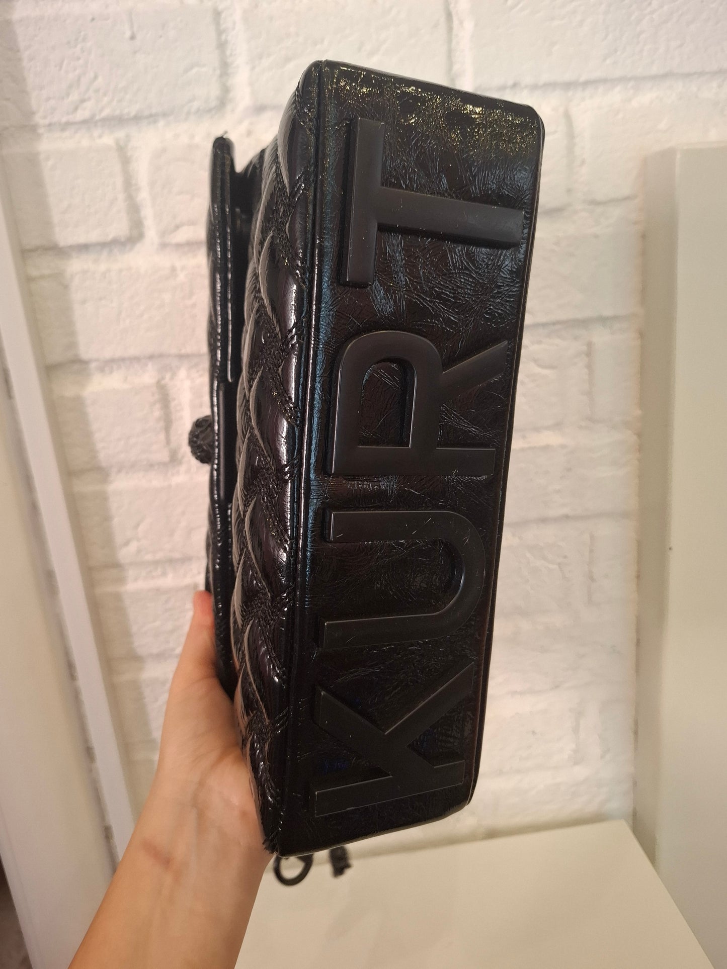 Borsa Kurt Geiger nuova