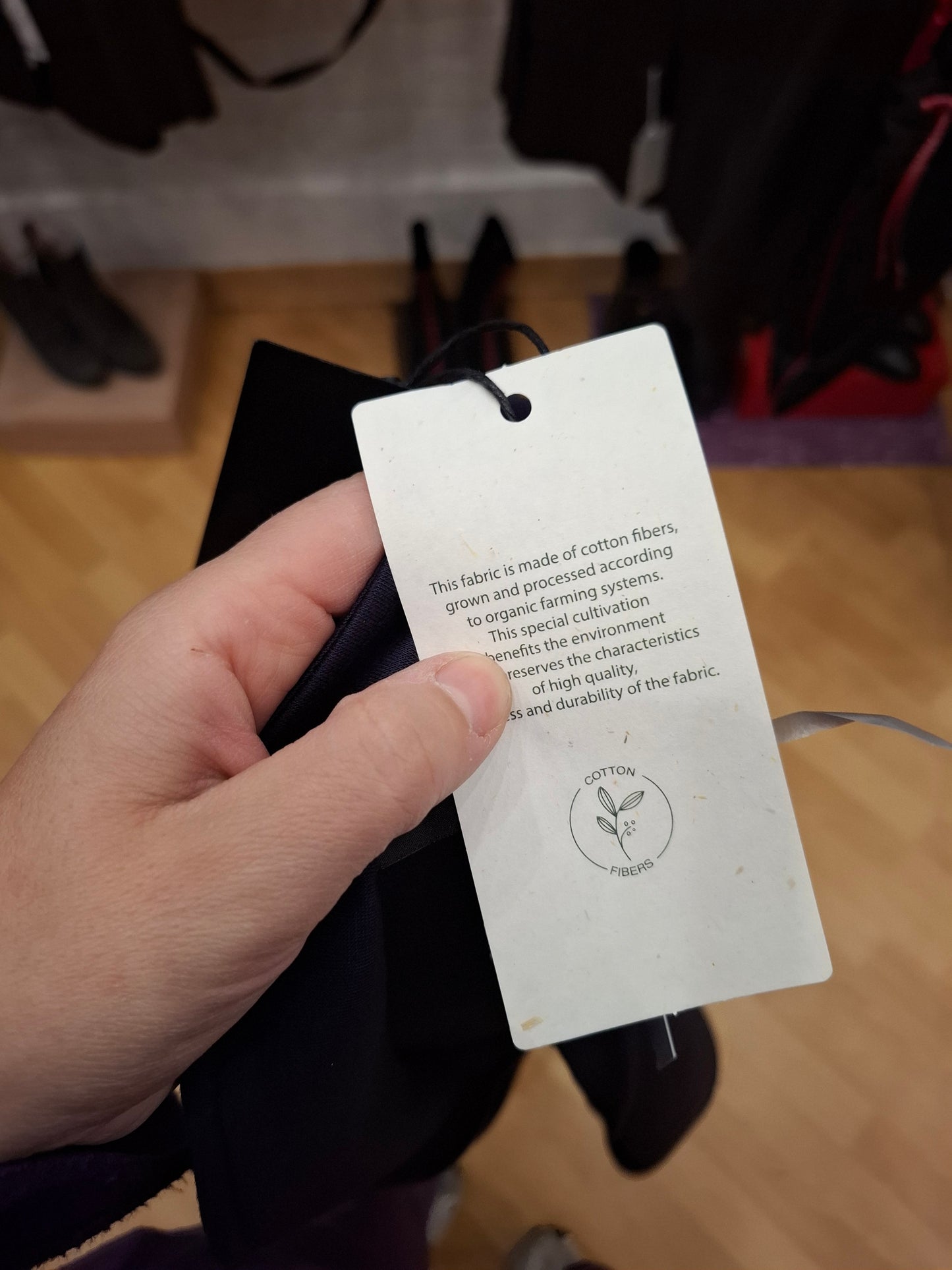 Giacca MaxMara nuova tg L