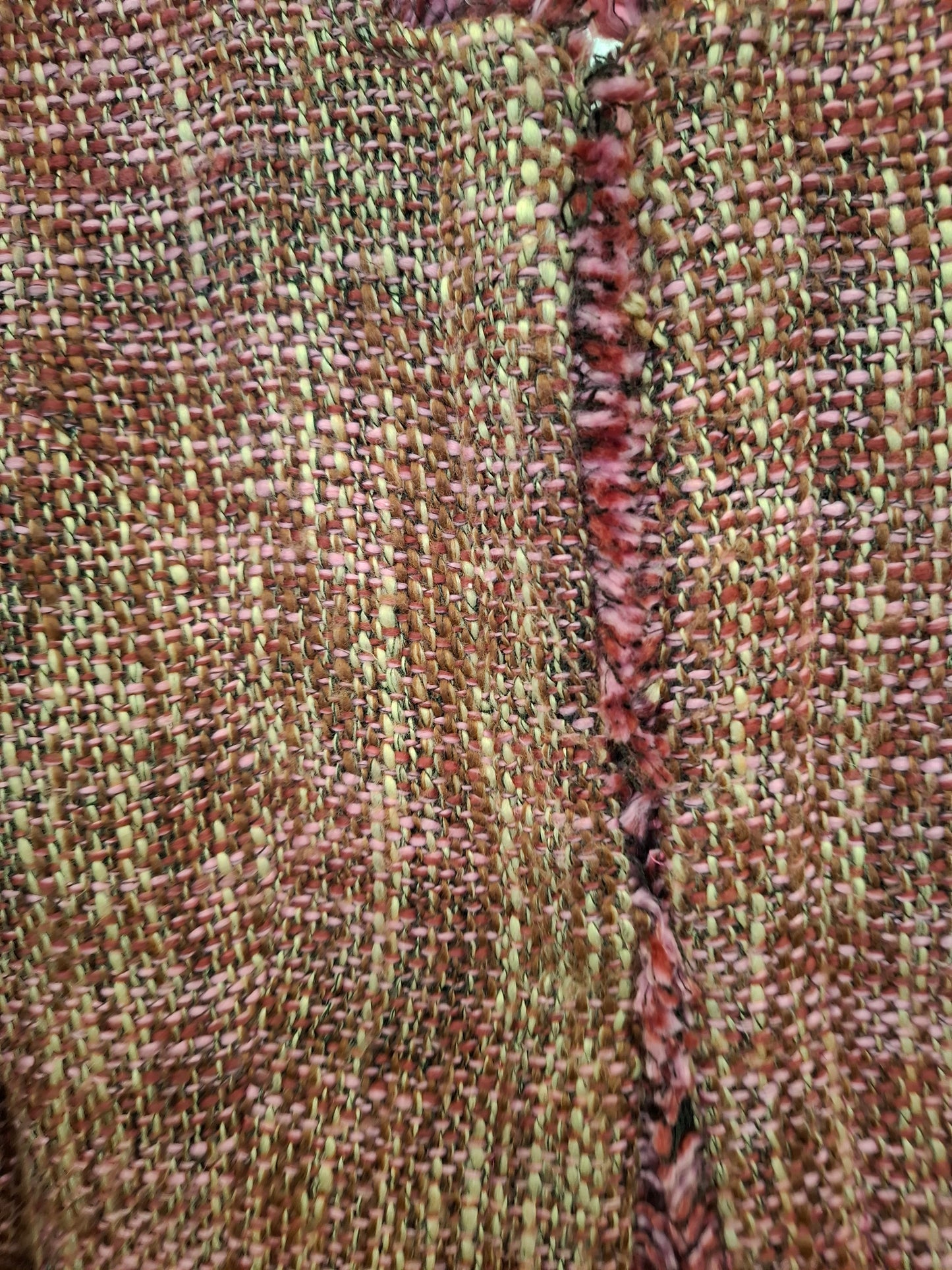 Blazer Marilena B. Tg S