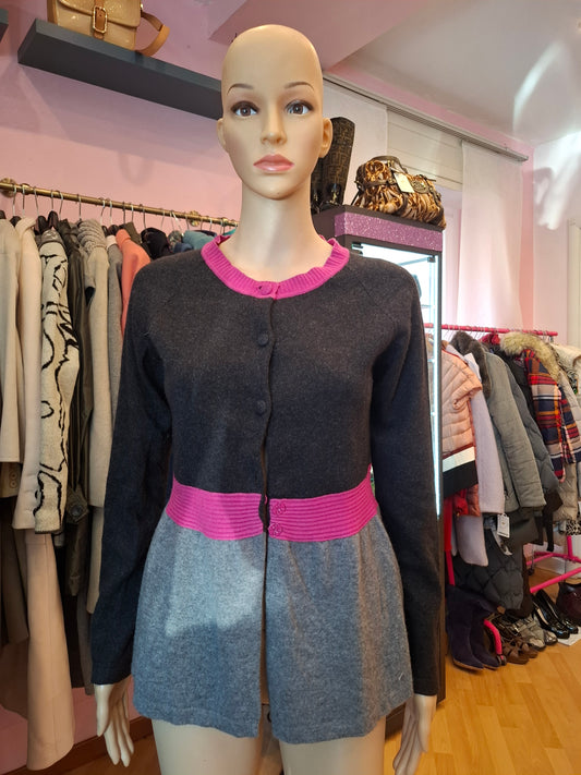 Golfino Luisa Spagnoli tg M