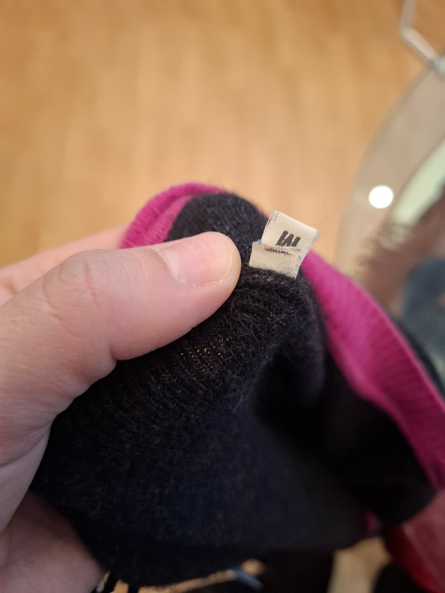 Golfino Luisa Spagnoli tg M