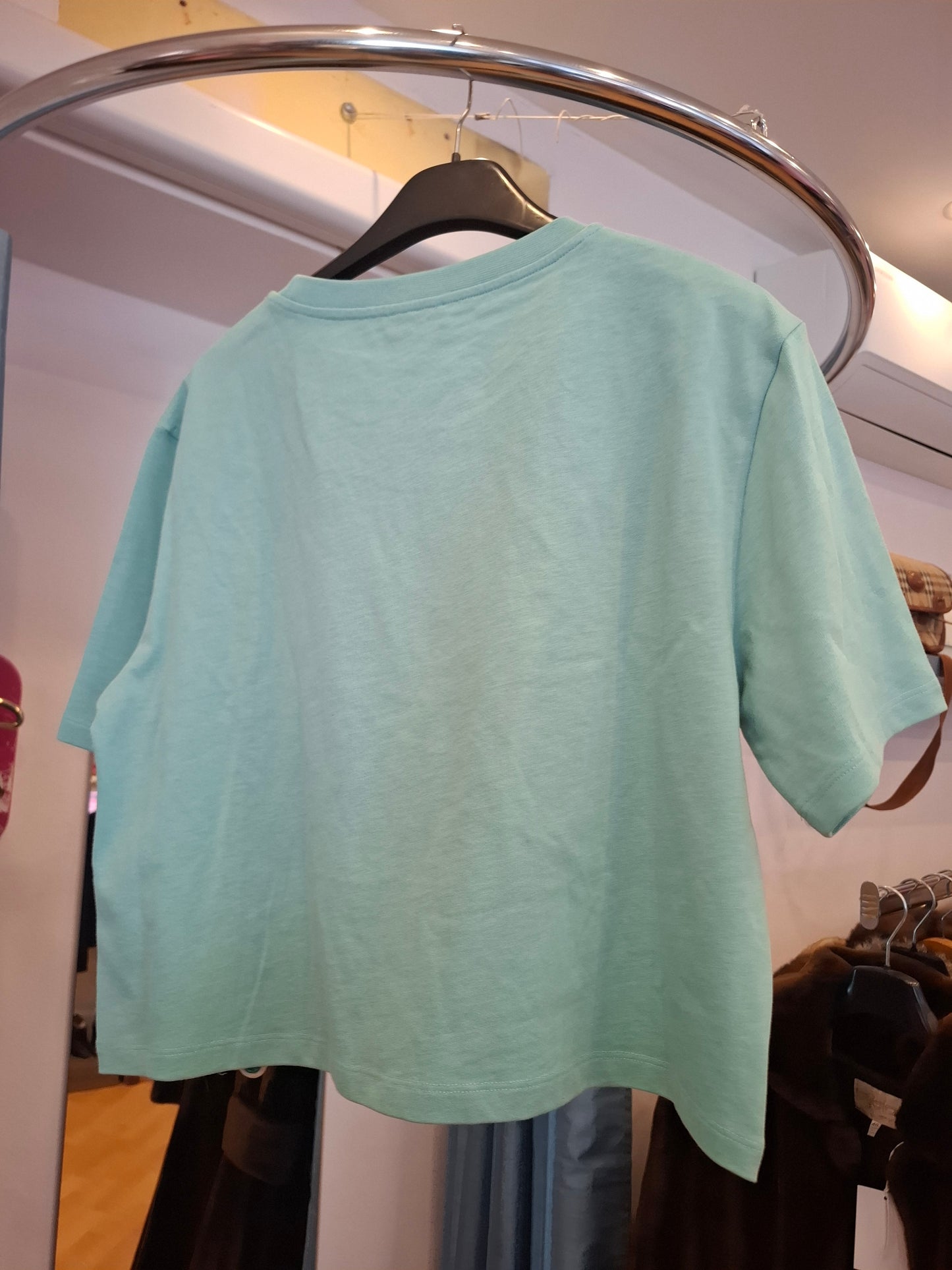 Magliettina Kenzo tg M