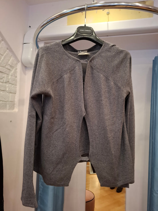 Twin set Alberta Ferretti tg42