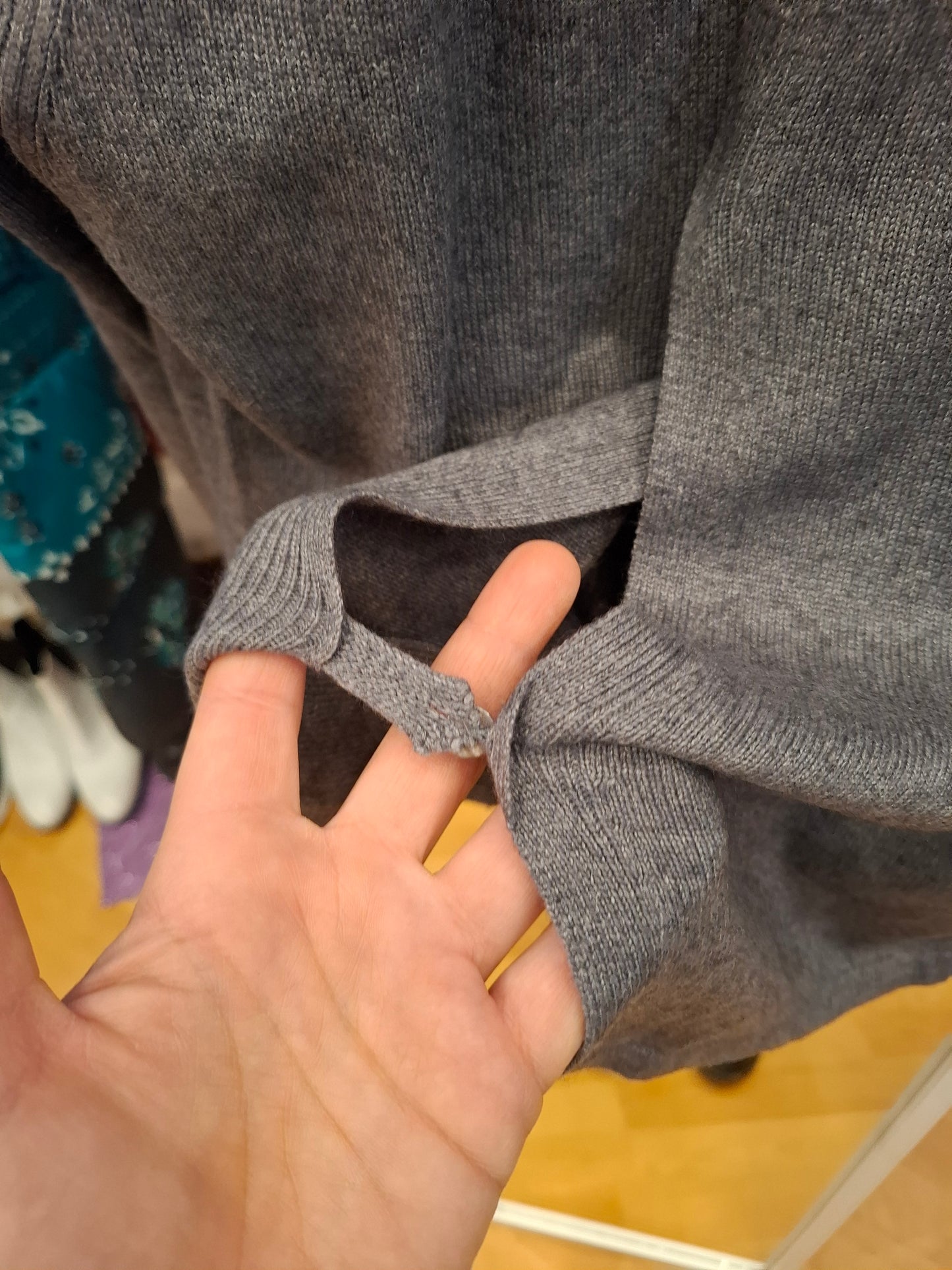 Twin set Alberta Ferretti tg42