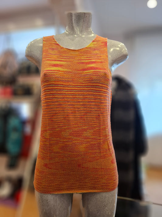 Sotto giacca Missoni tg M