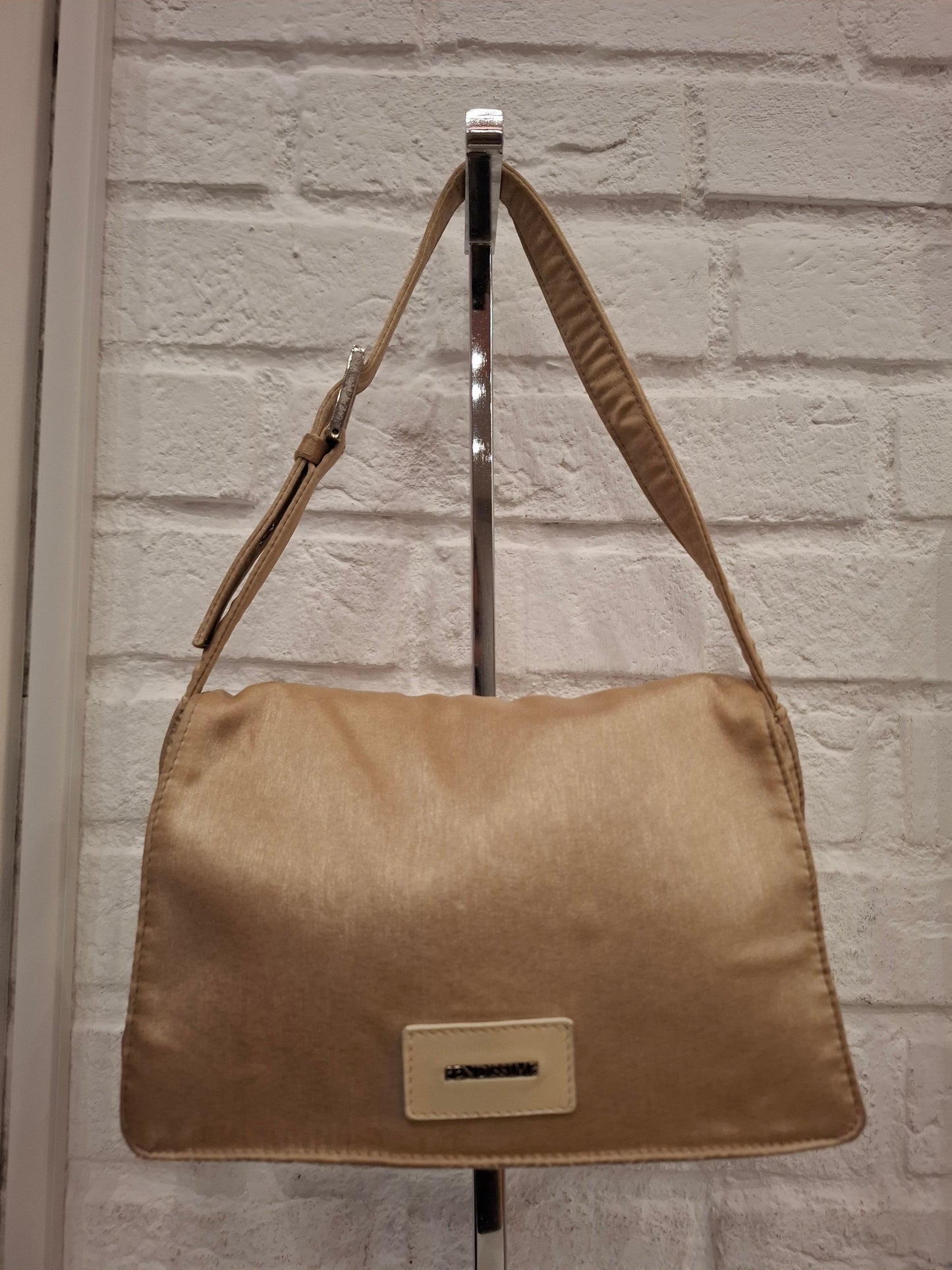 Baguette Fendi Fendissime