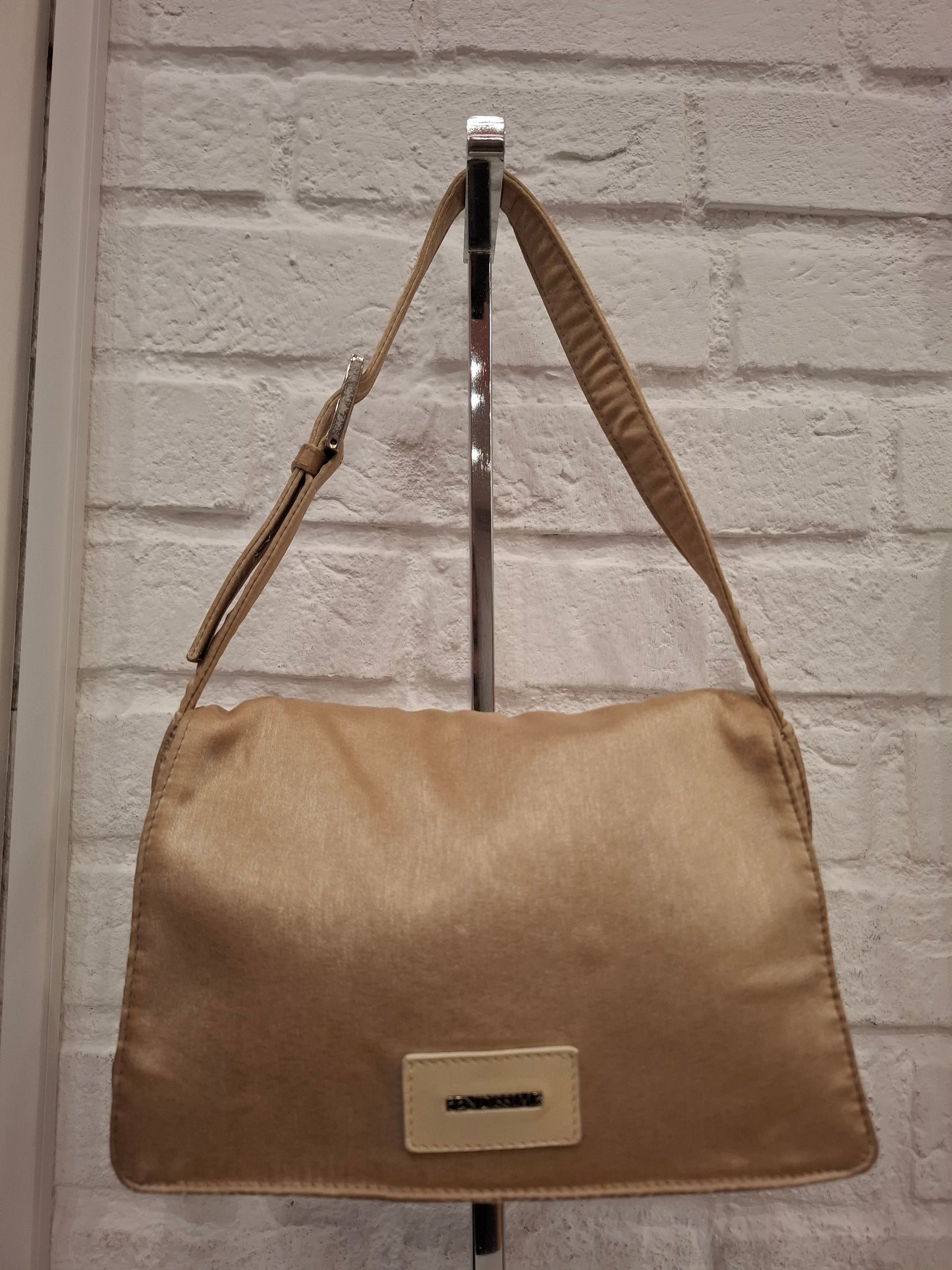 Baguette Fendi Fendissime