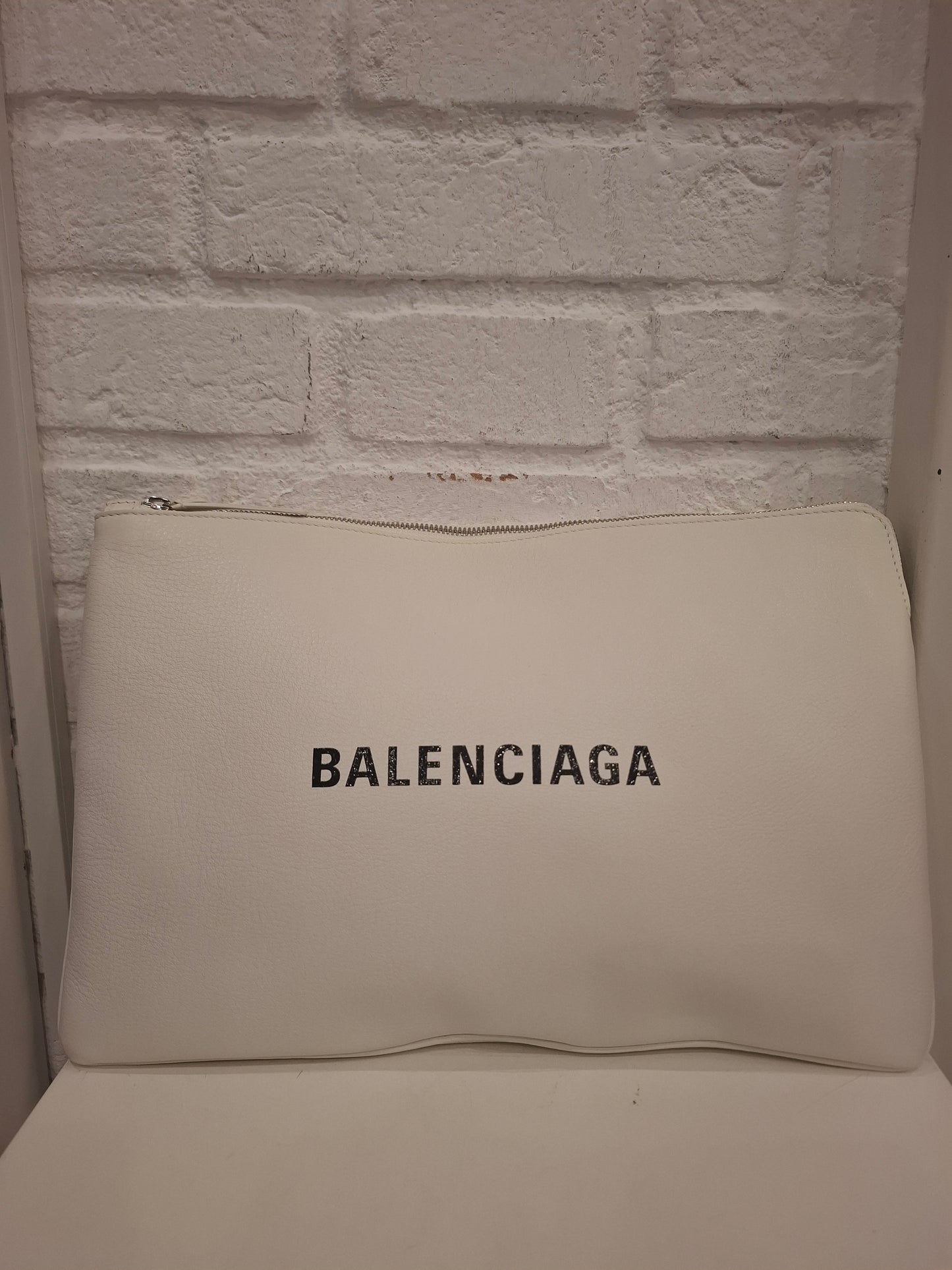 Pochette Balenciaga
