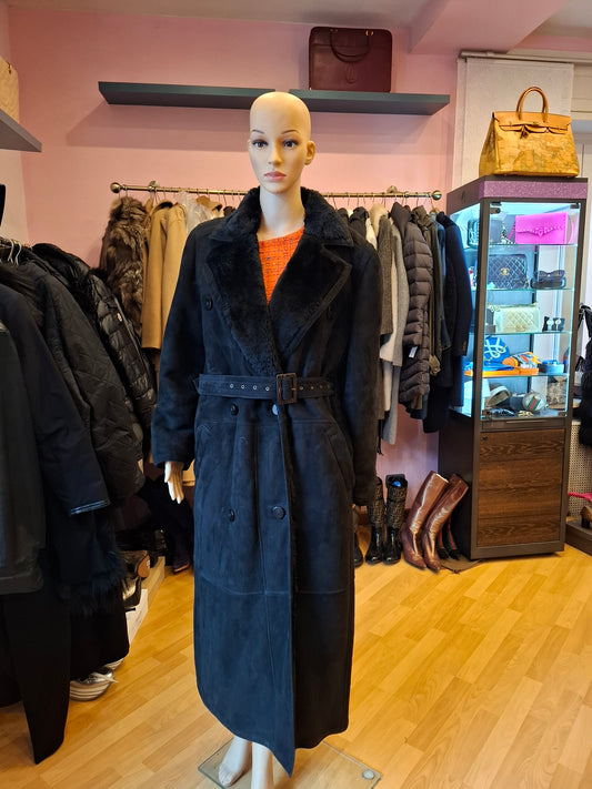 Montone Valentino tg 44