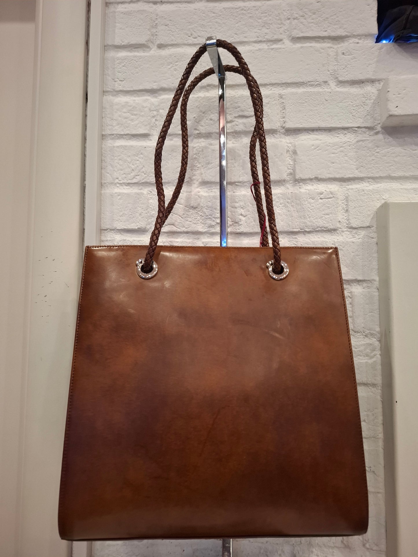 Borsa Cartier panther come nuova