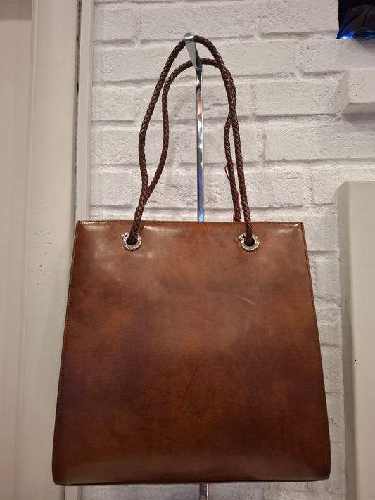 Borsa Cartier panther come nuova