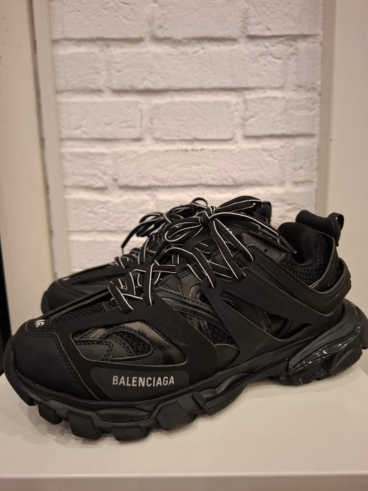 Scarpe Balenciaga n*46 maschili