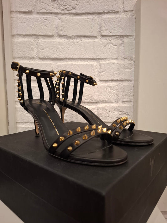 Tacchi Giuseppe Zanotti n*40