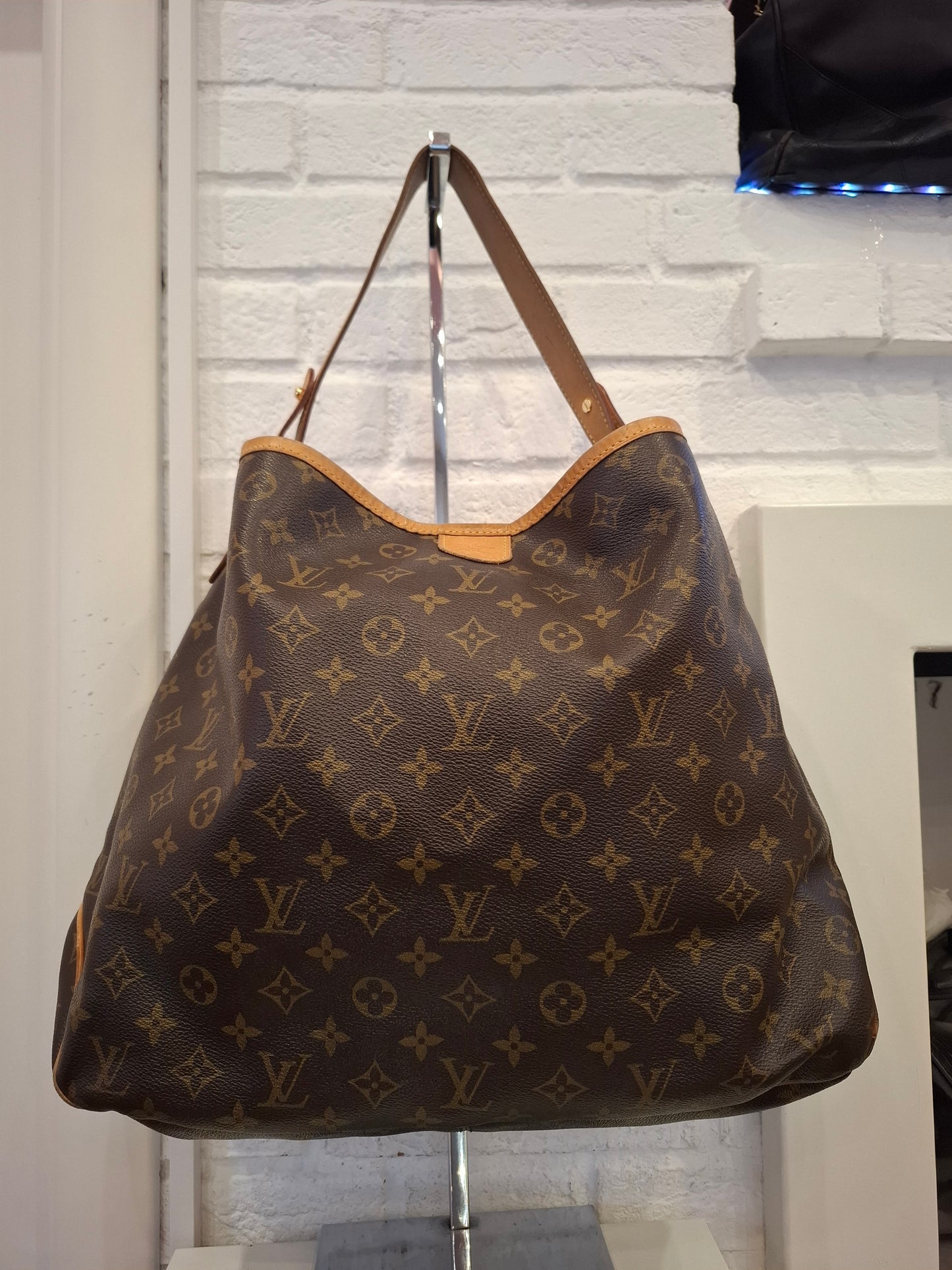 Louis Vuitton Delightful