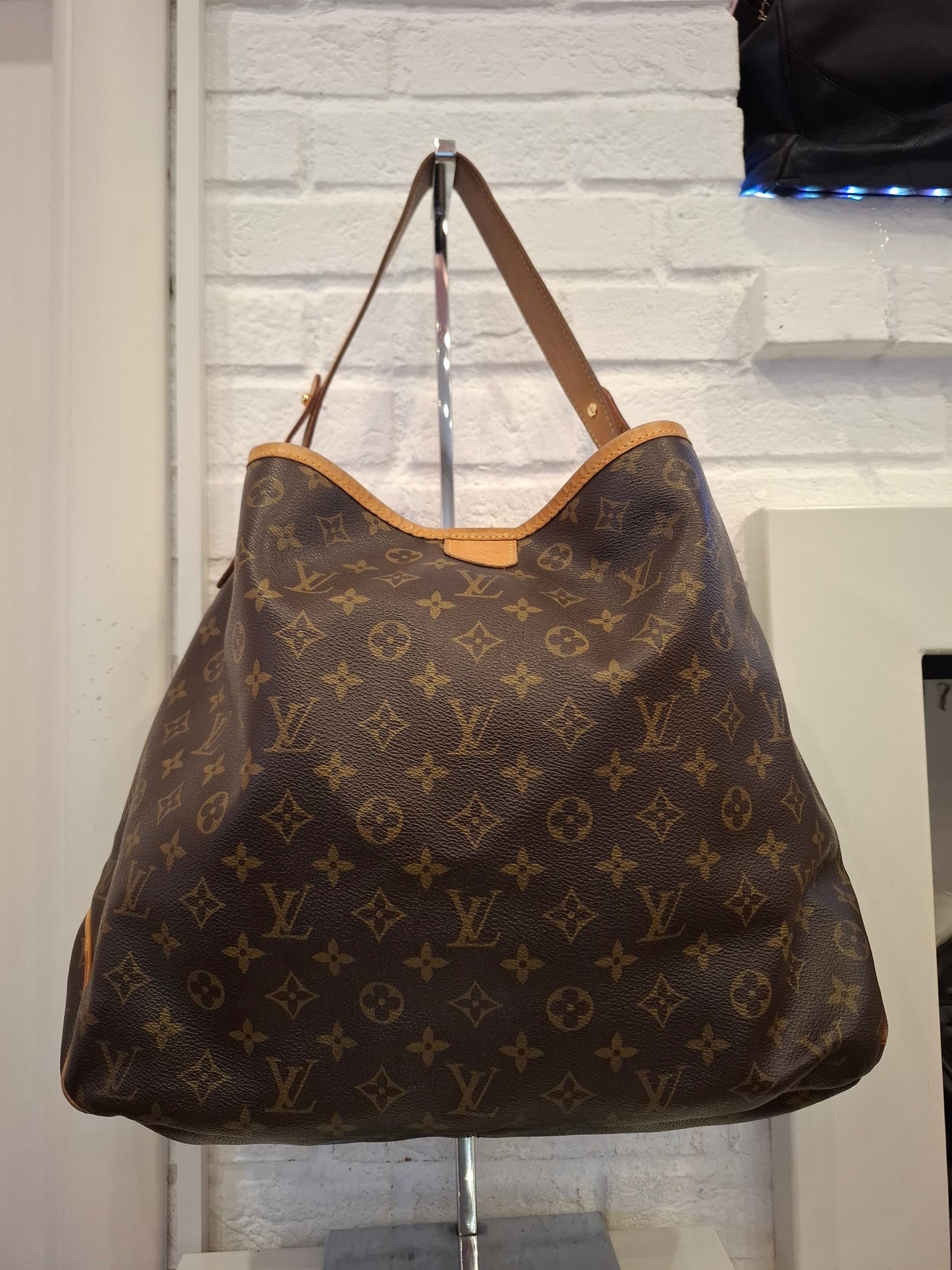 Louis Vuitton Delightful