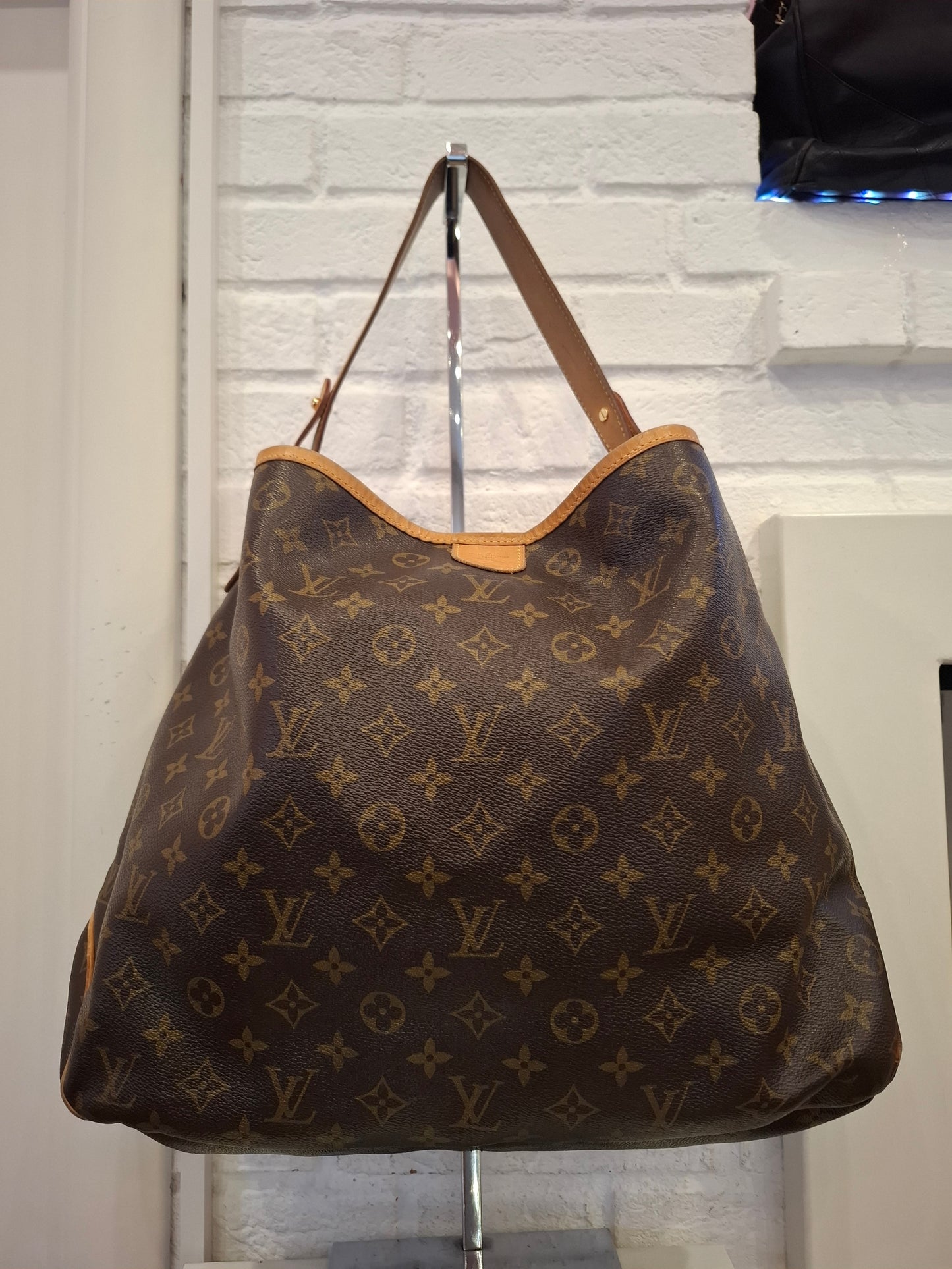Louis Vuitton Delightful