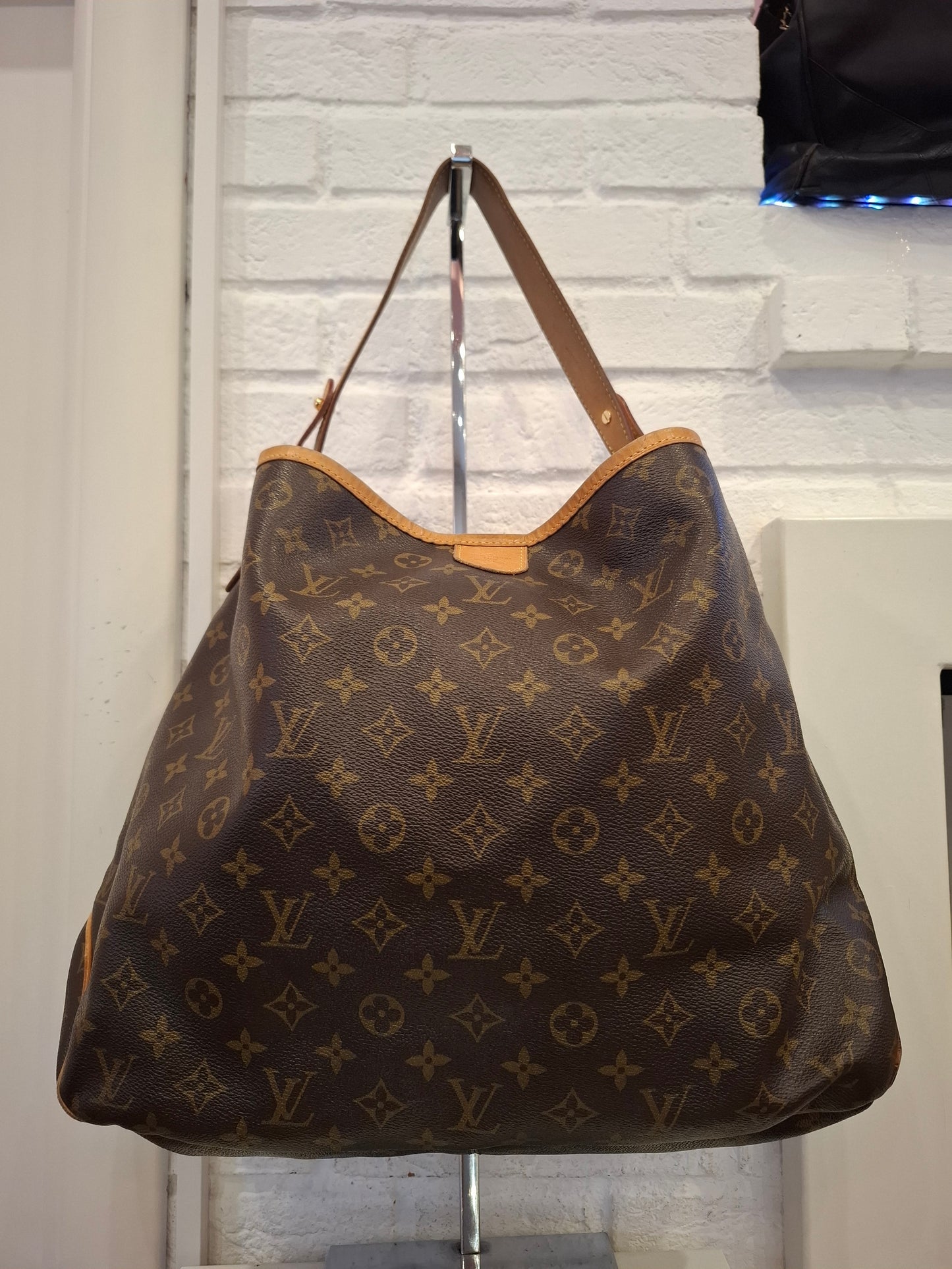 Louis Vuitton Delightful