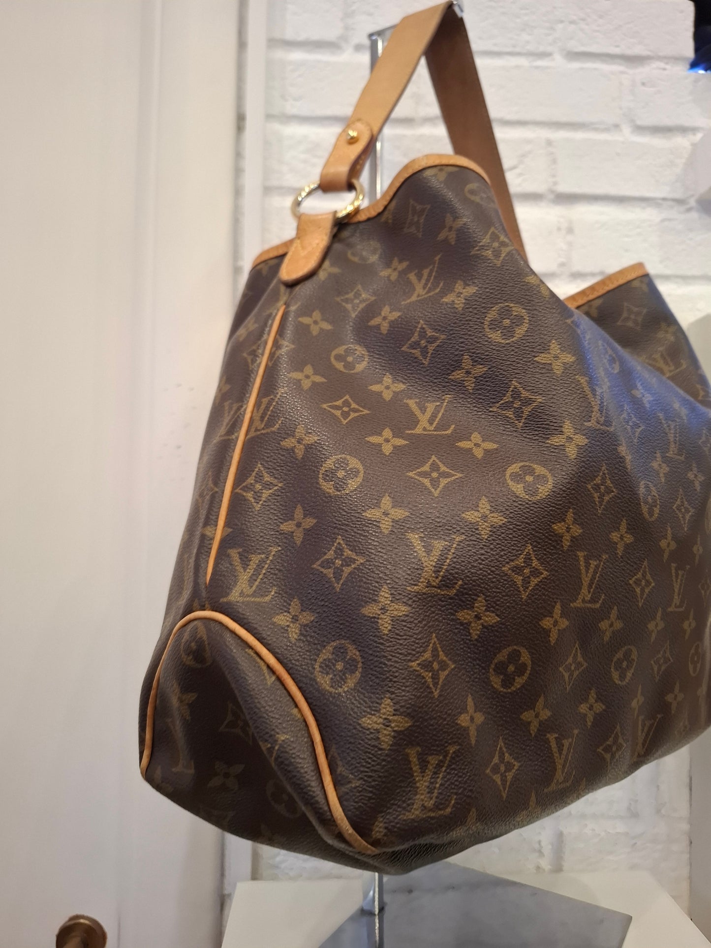 Louis Vuitton Delightful