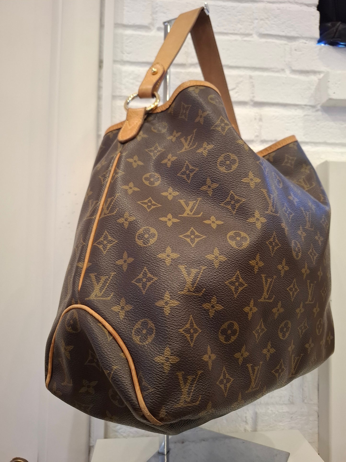 Louis Vuitton Delightful