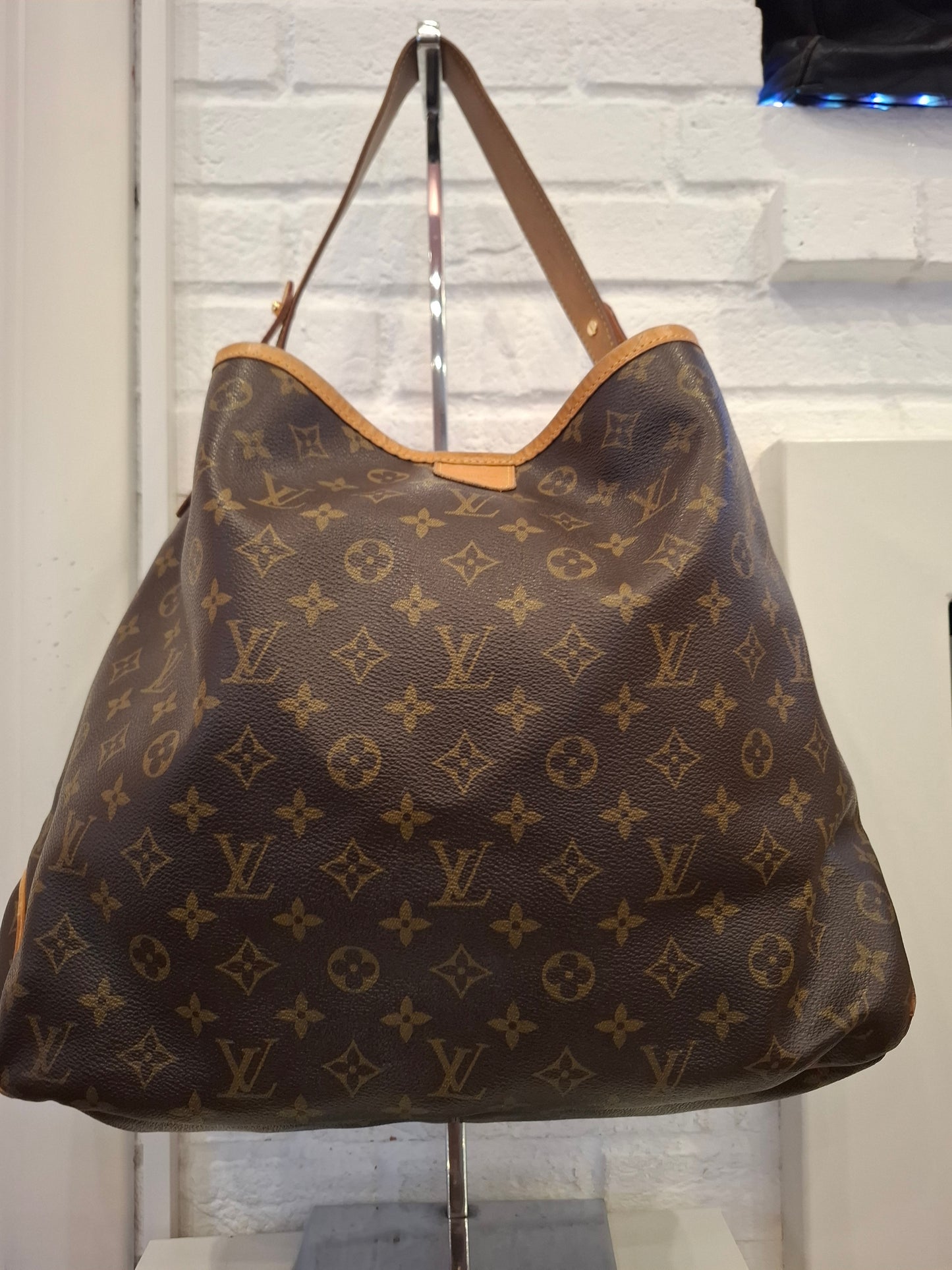 Louis Vuitton Delightful