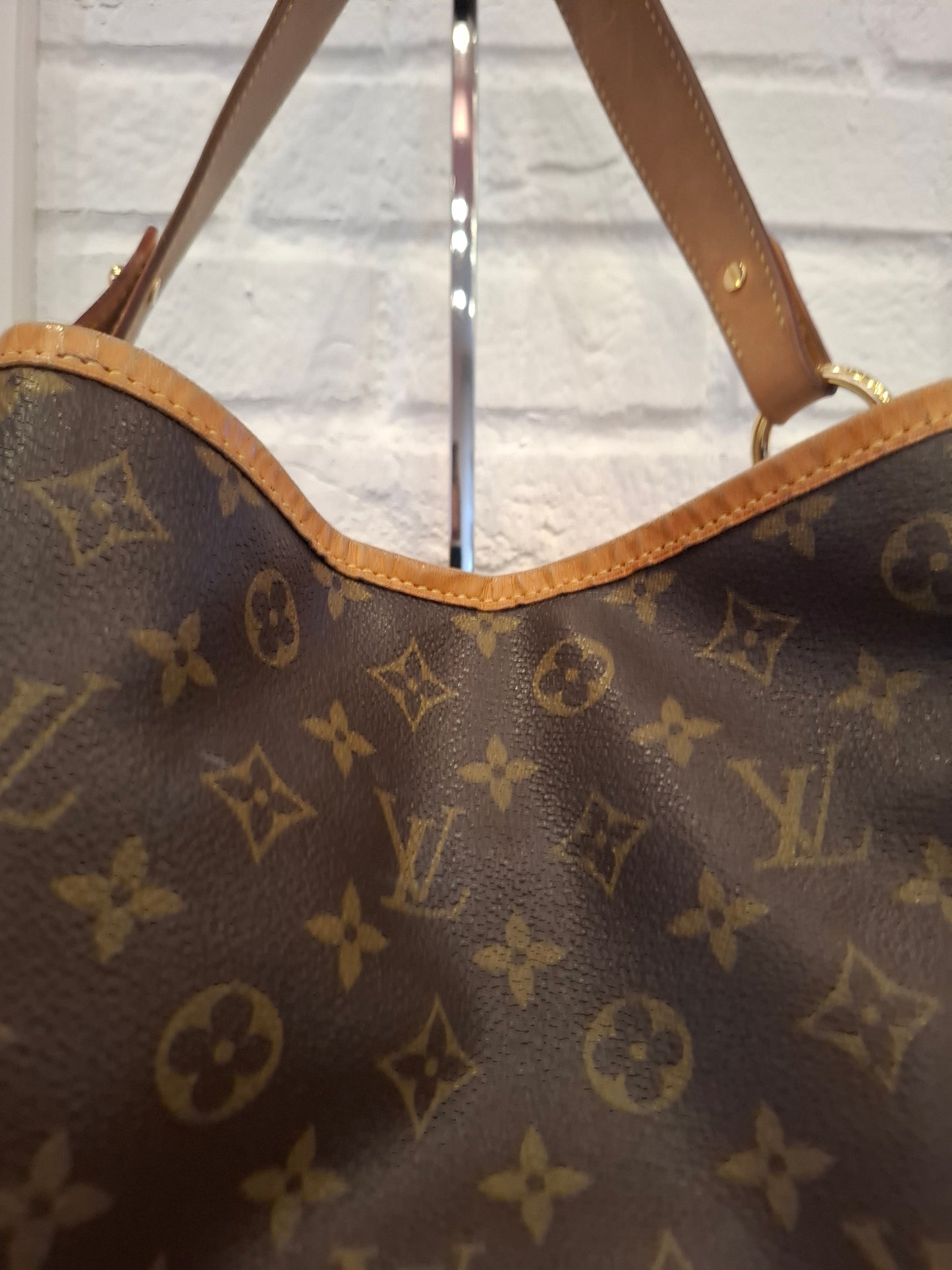 Louis Vuitton Delightful
