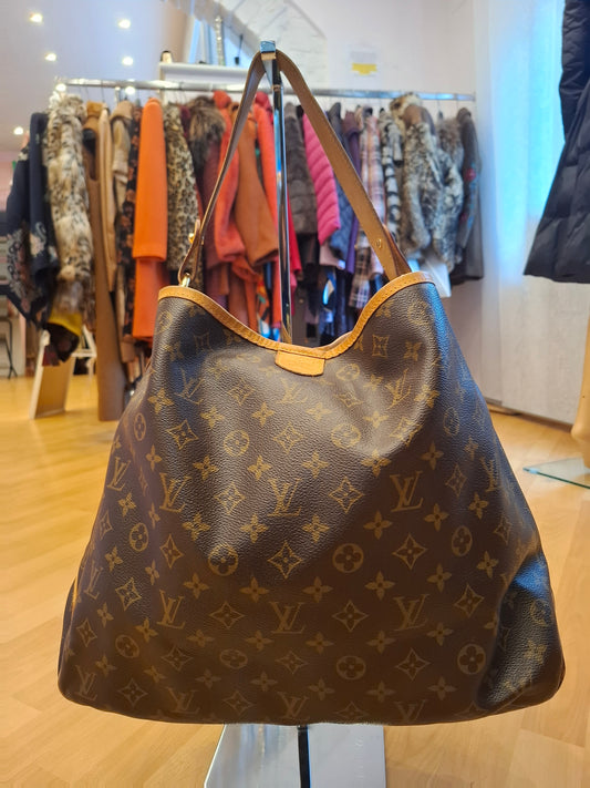 Louis Vuitton Delightful